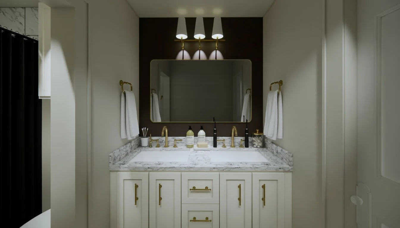 Upstairs Bathroom View 2.jpg