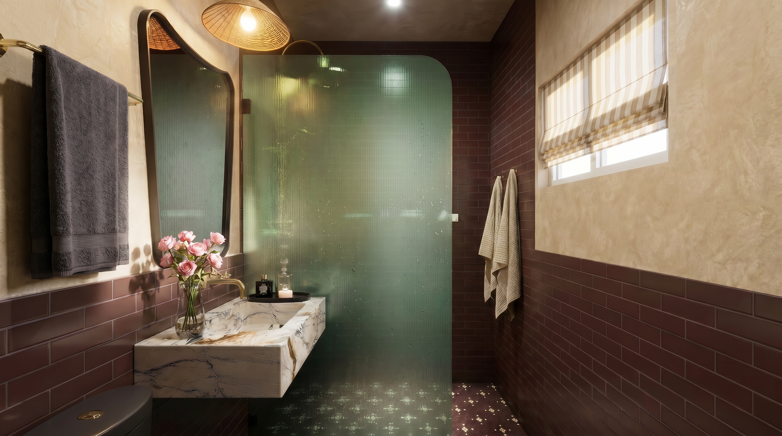 BATH2 1.png