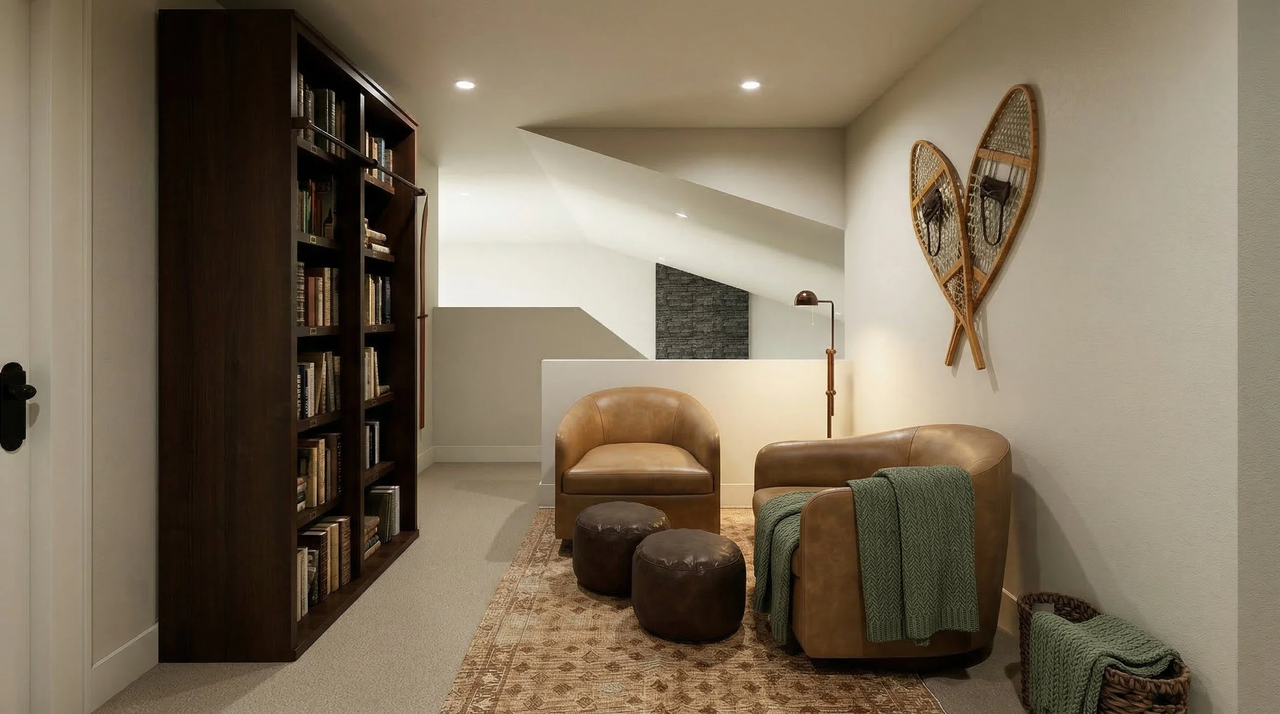 LOFT 2.jpg