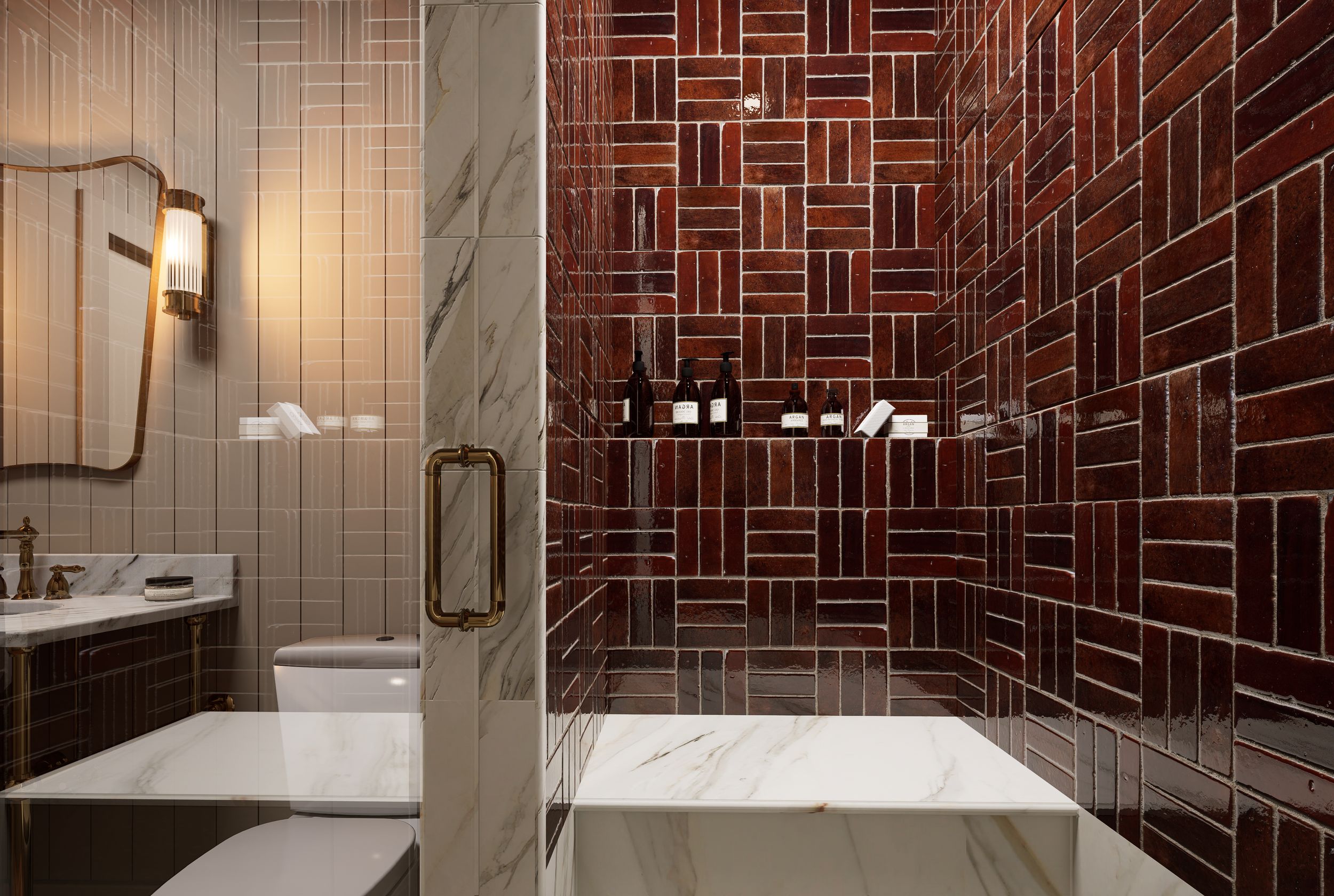 00_Upstairs Bathroom.png