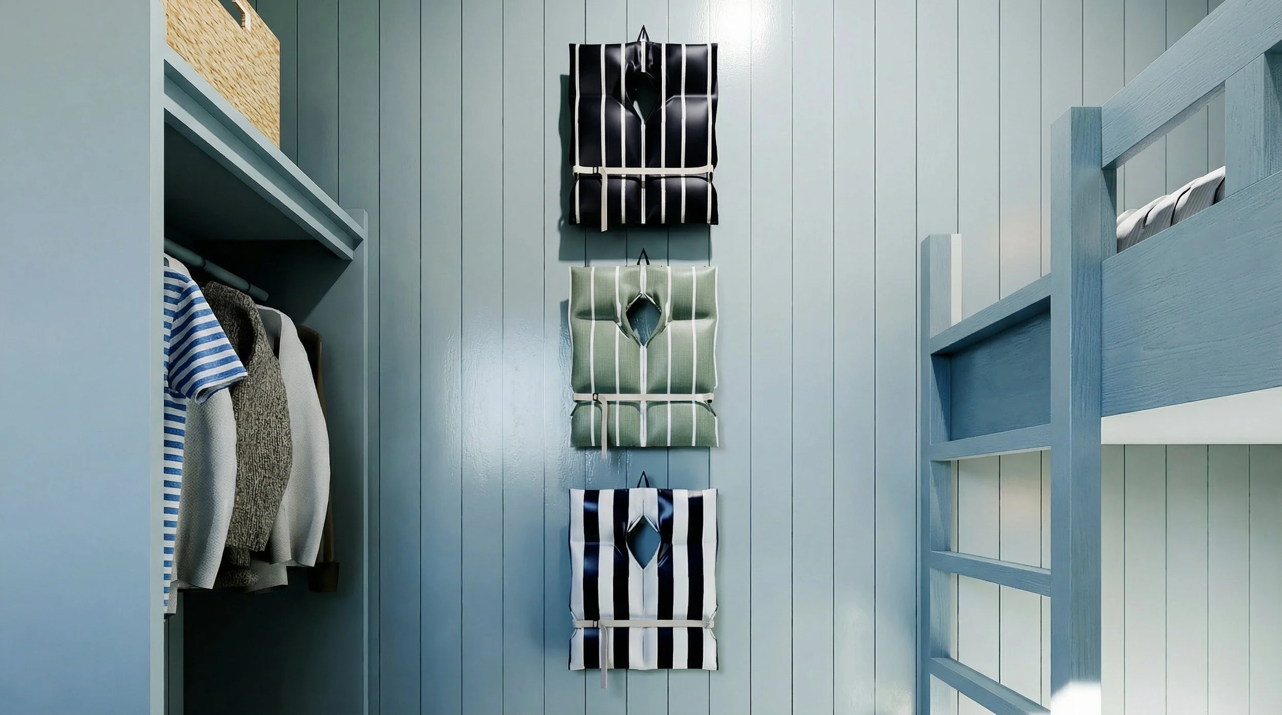 CARRIAGE BUNKBED 3.jpg