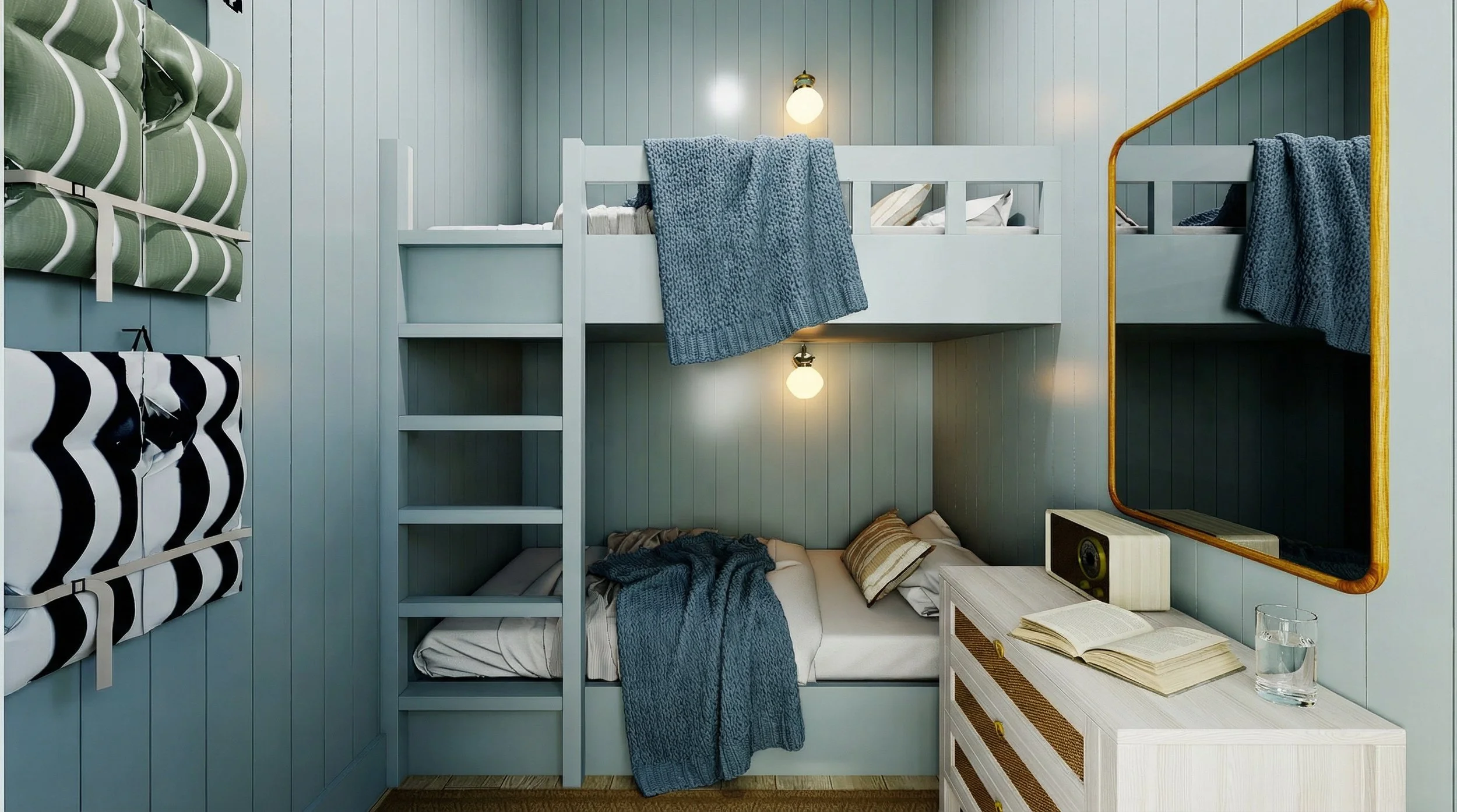 CARRIAGE BUNKBED 1.jpg