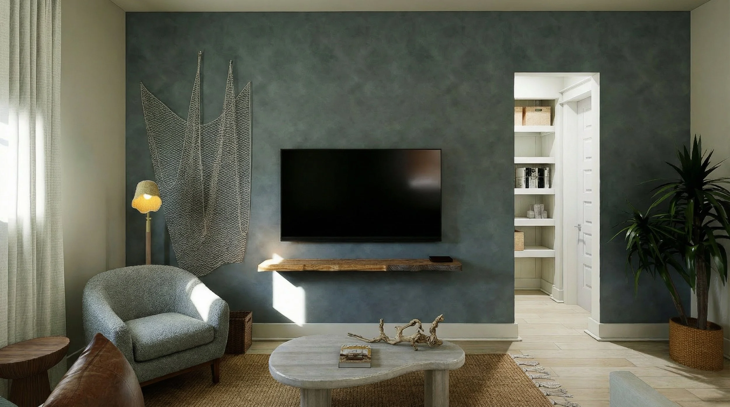 CARRIAGE LIVING 2G.jpg