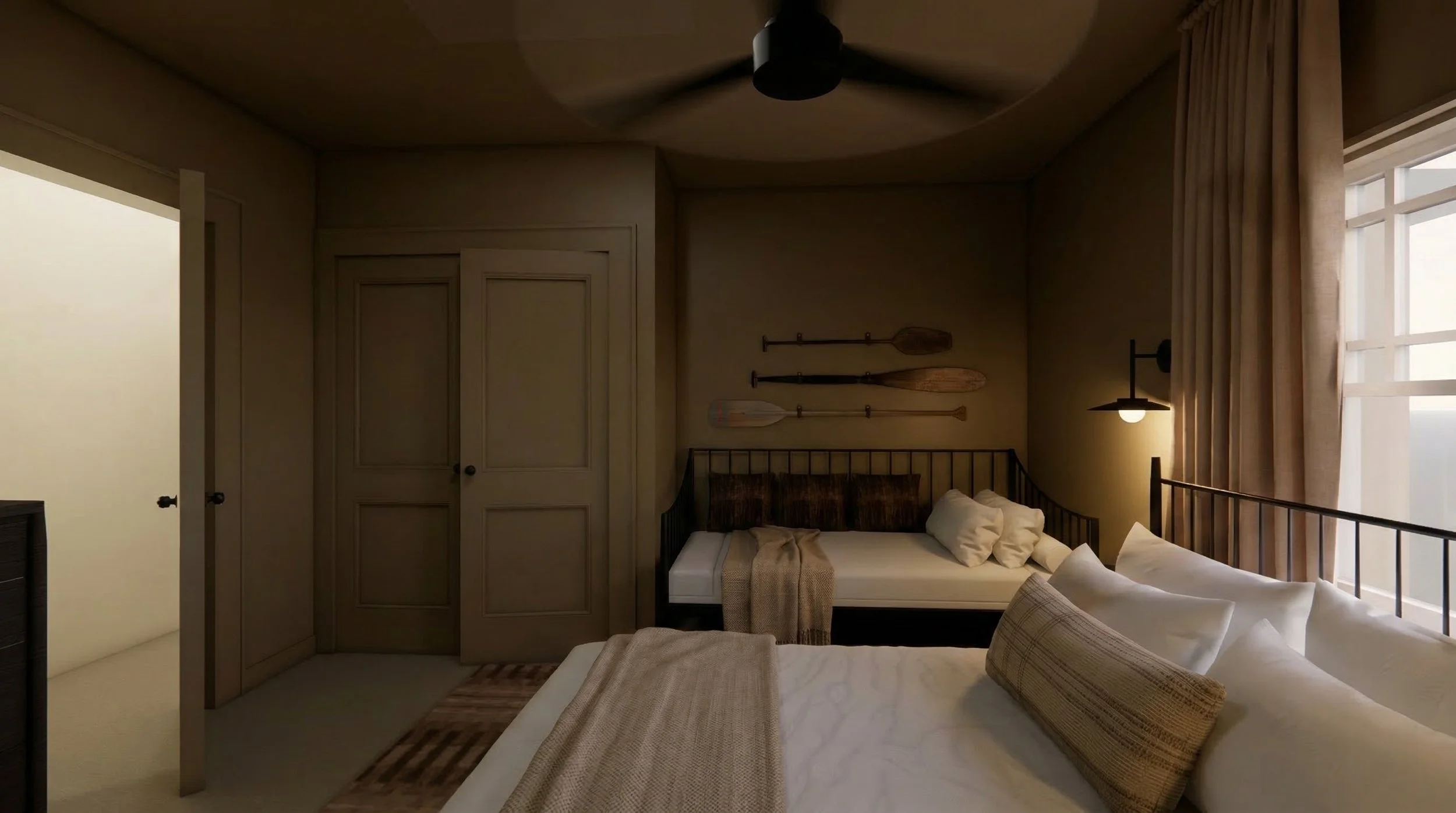 Revised BR 4 West.jpg