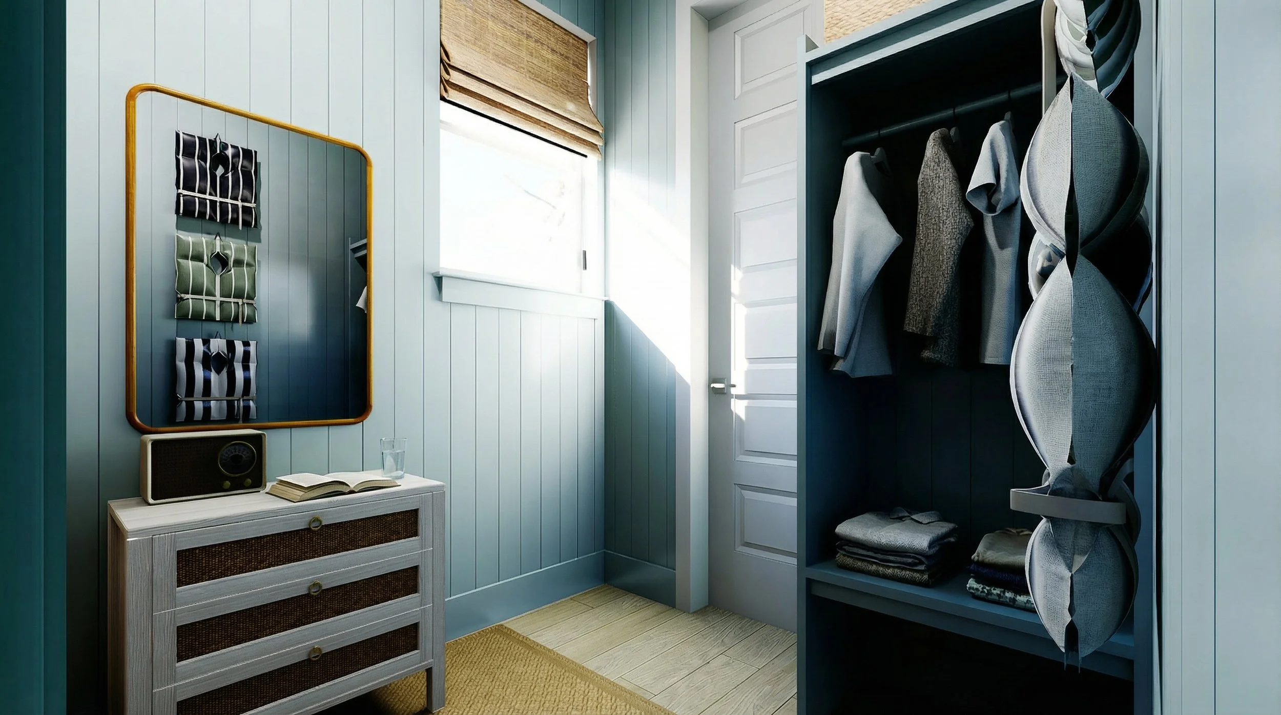 CARRIAGE BUNKBED 2.jpg