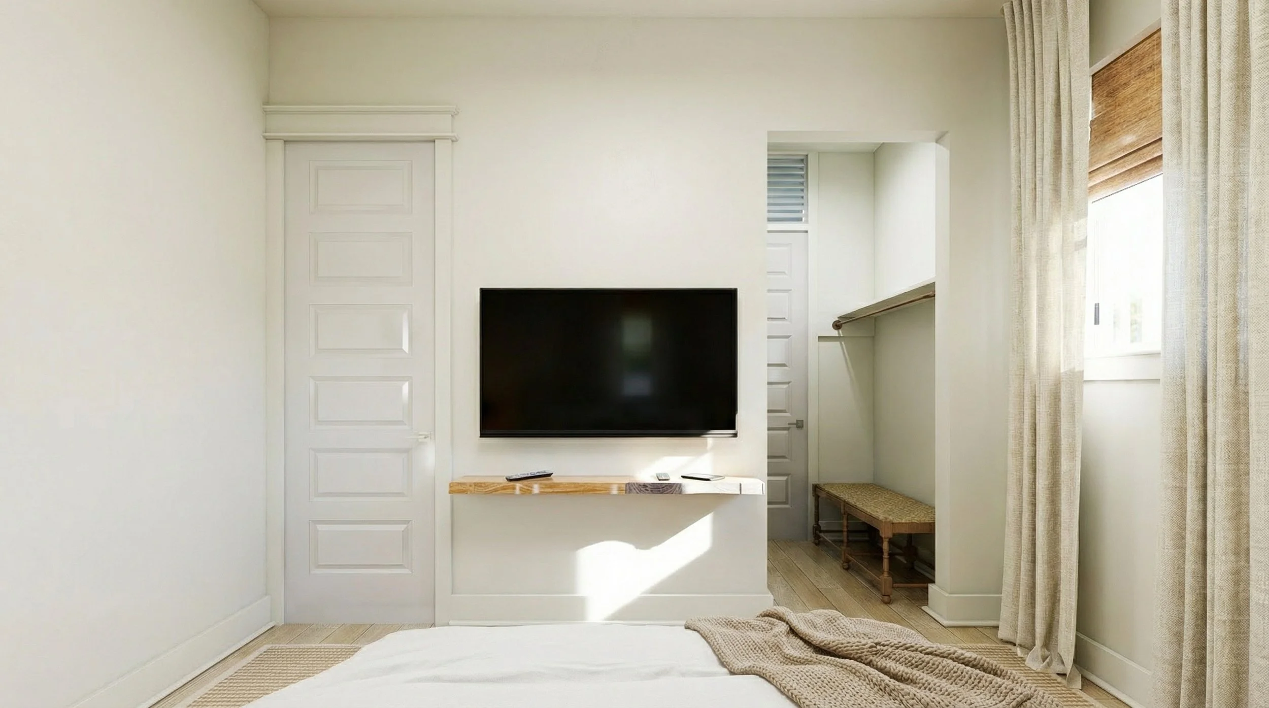 CARRIAGE BEDROOM 2b.jpg