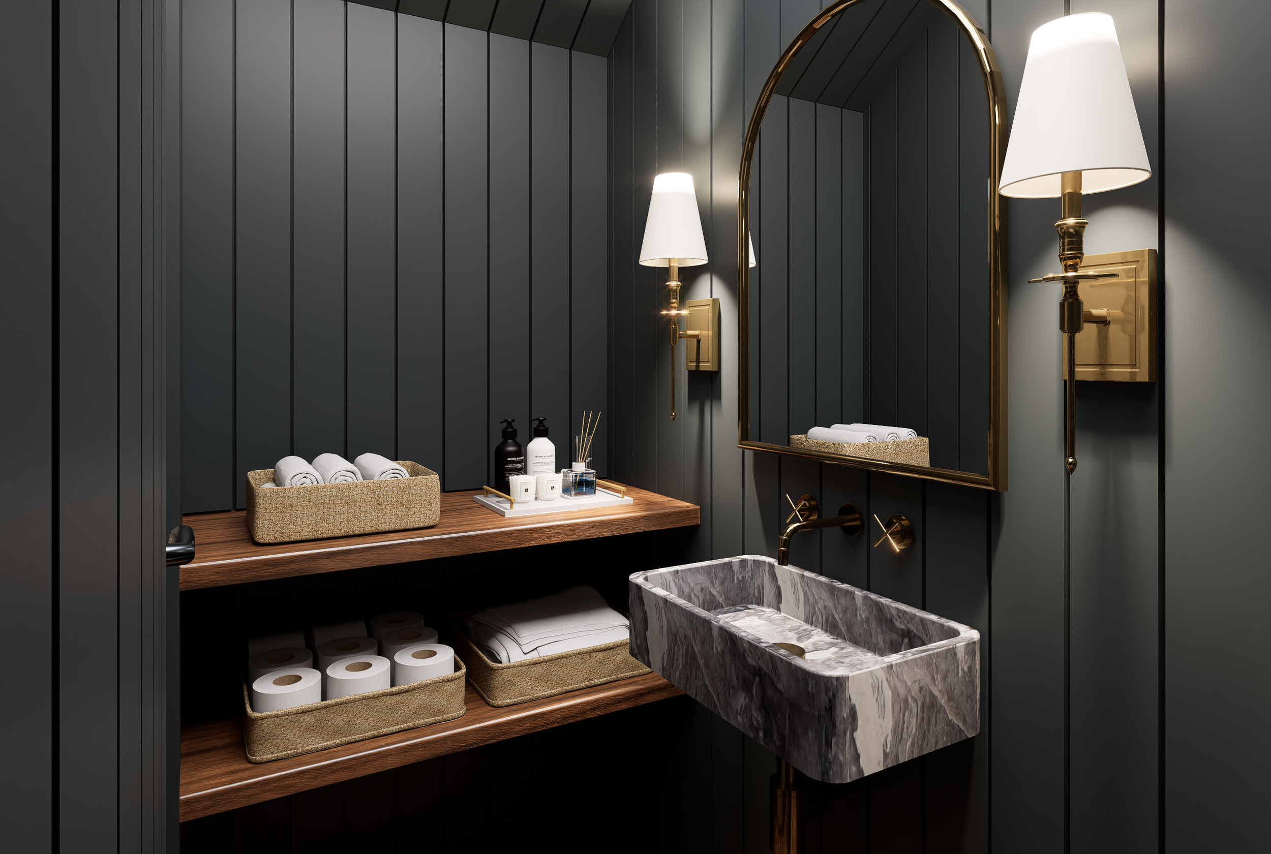 Understairs Powder Rm.png