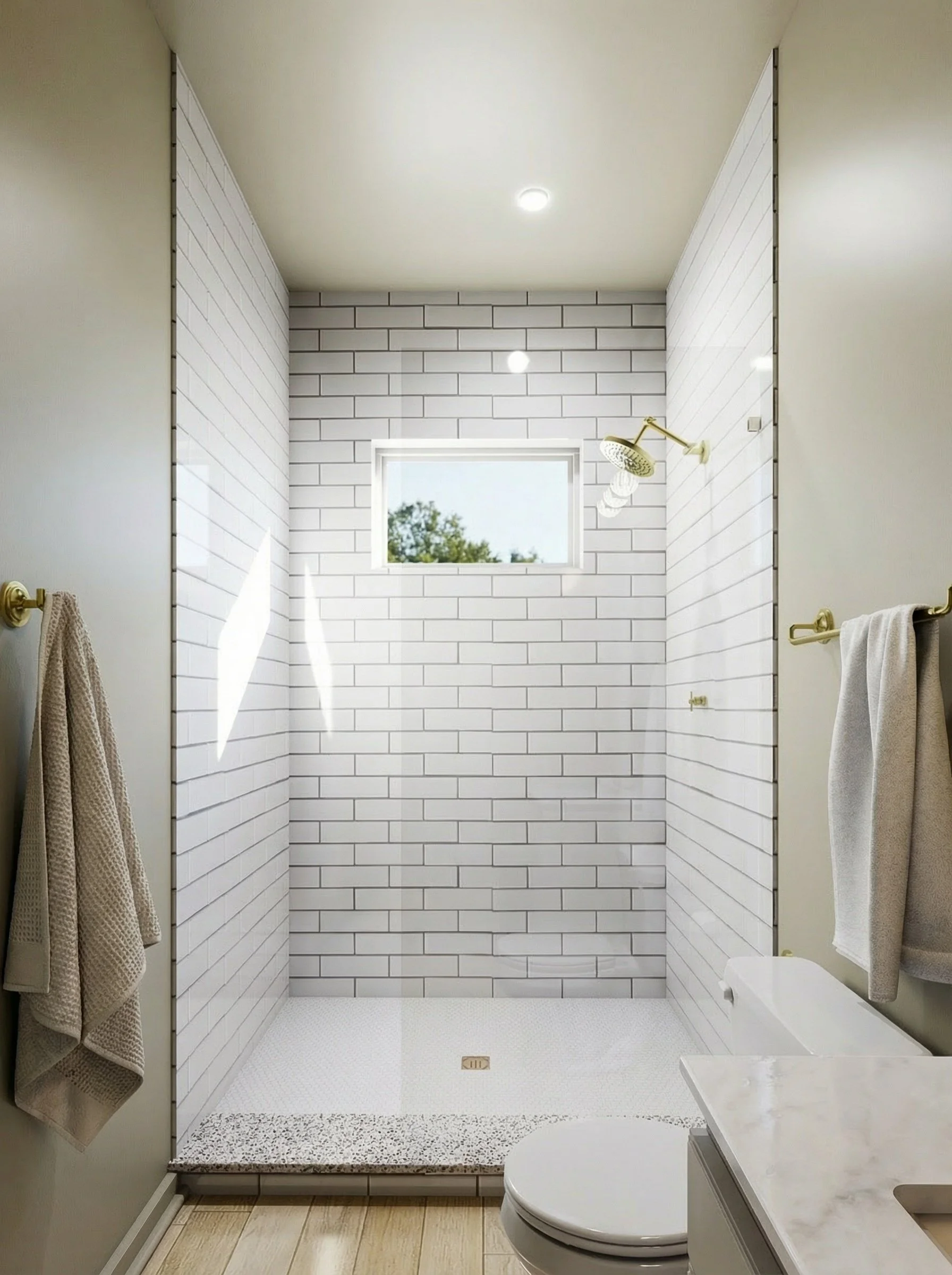 CARRIAGE BATH 1b.jpg