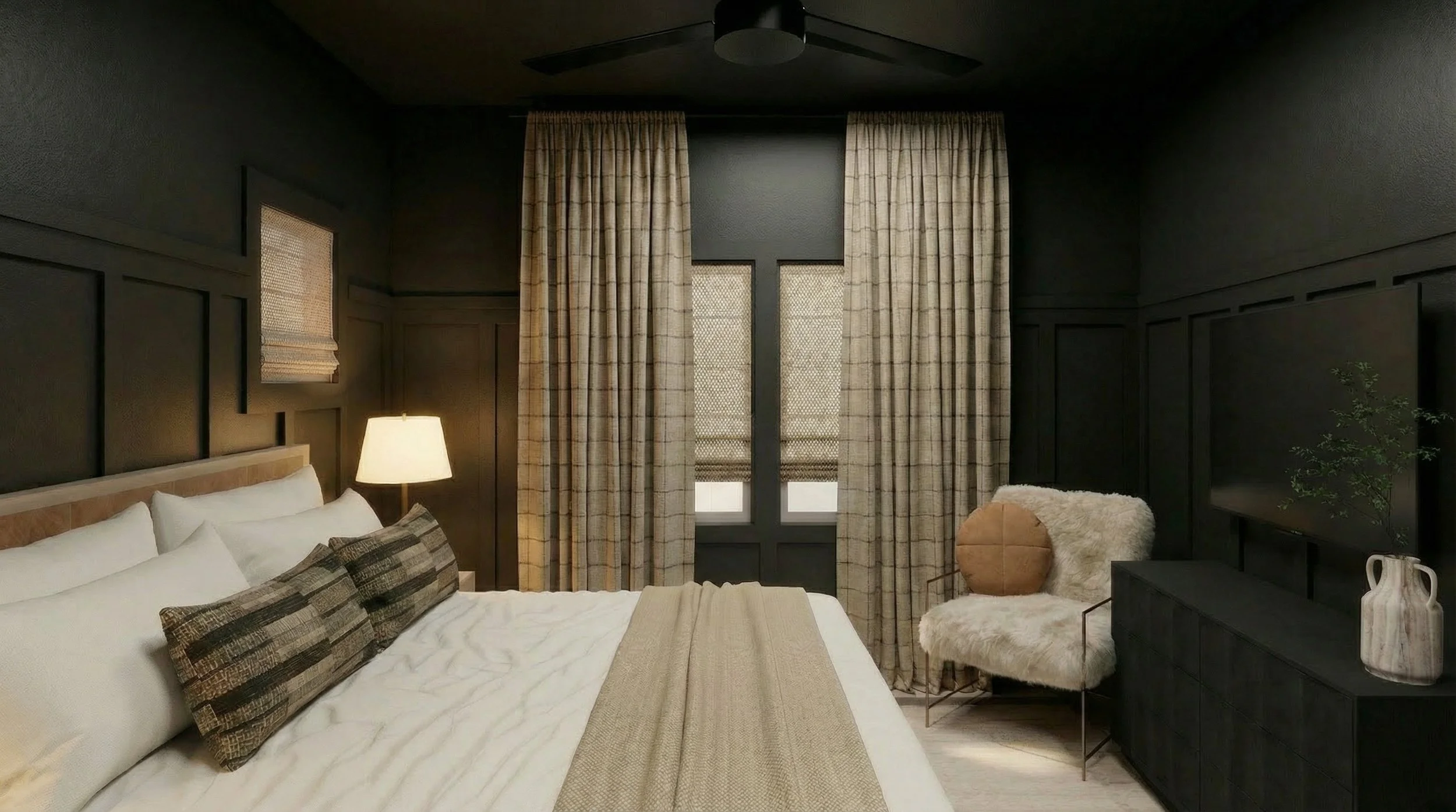 Revised Primary Bedroom View 1.jpg