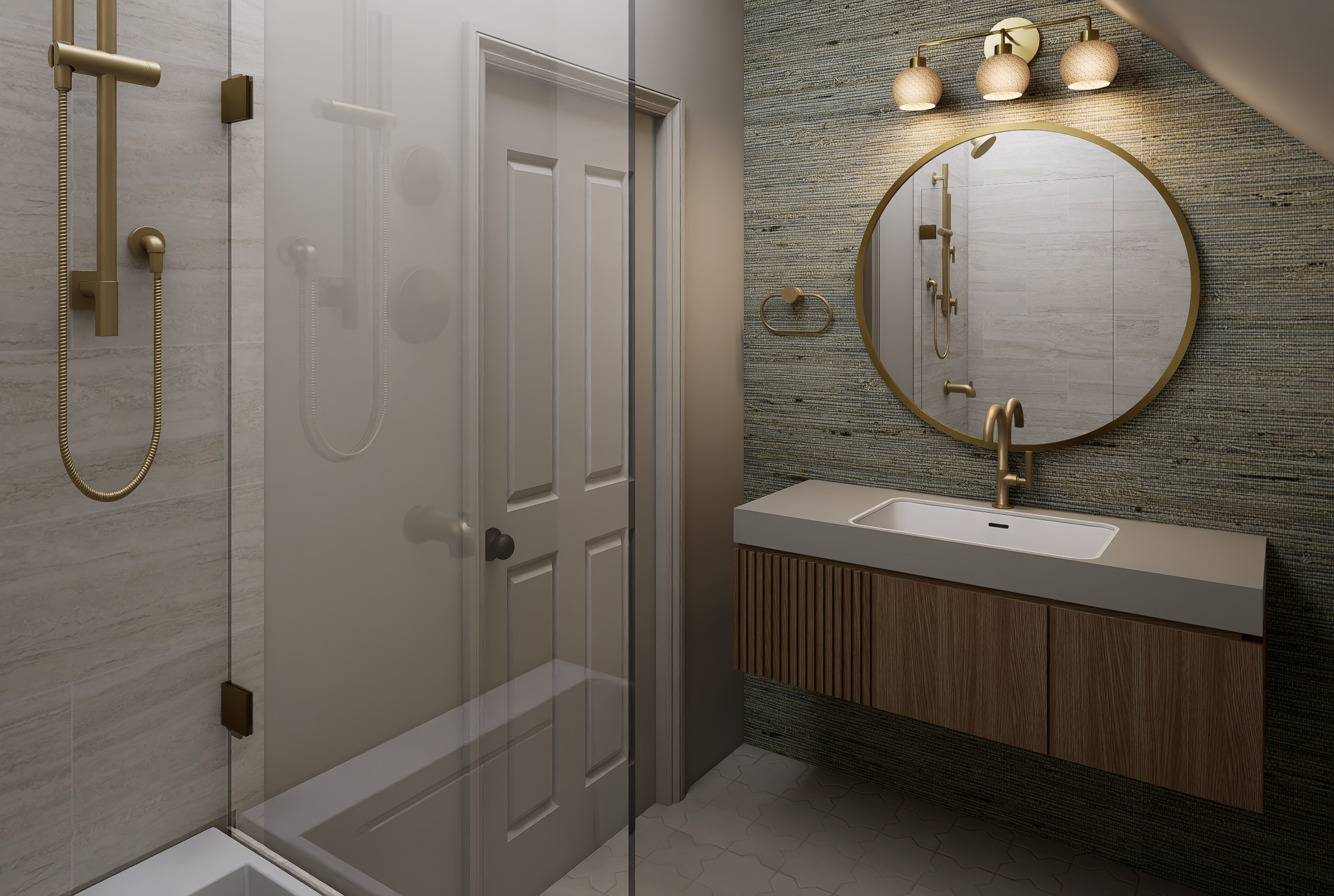 Bathroom 3rd Floor.png