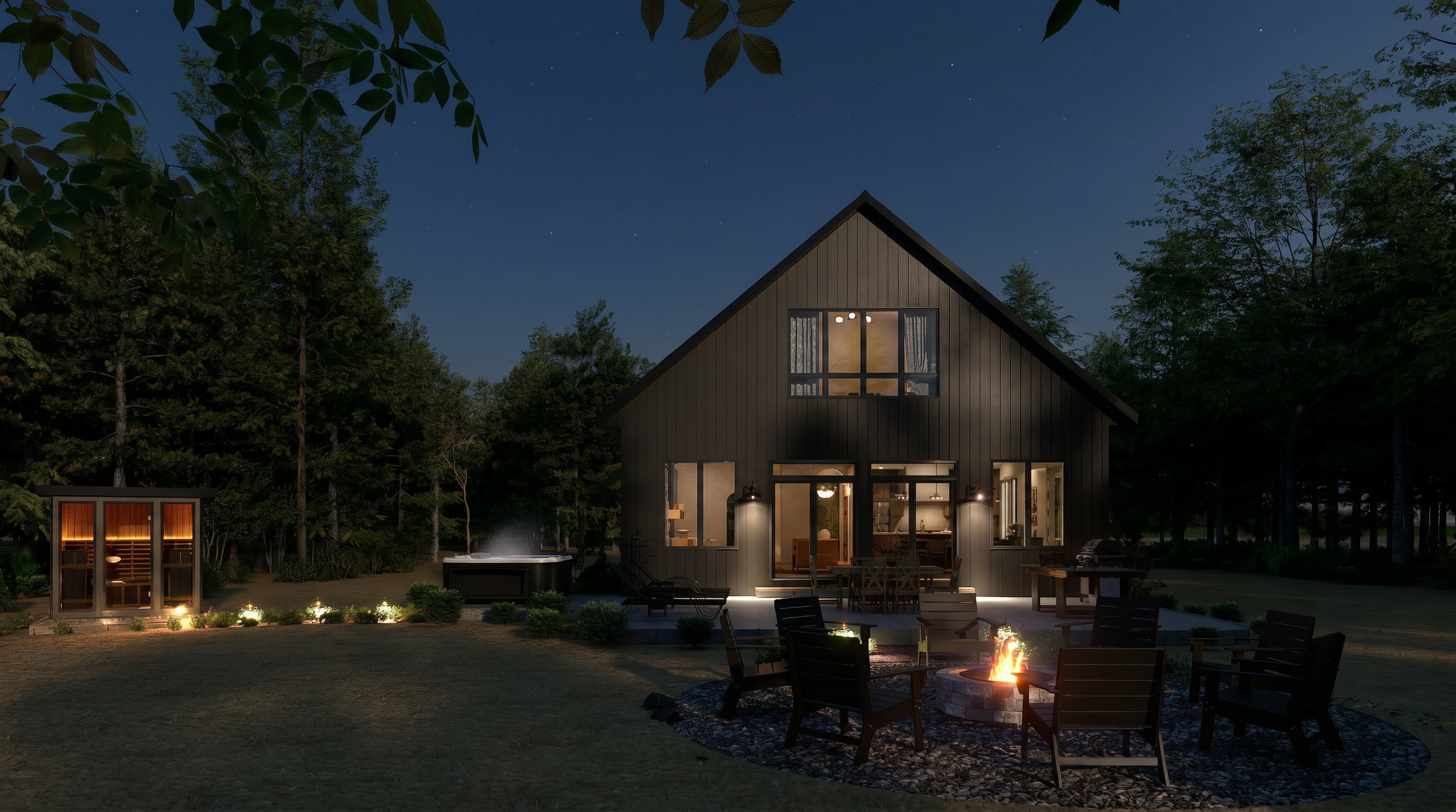 39-NIGHT VIEW.png