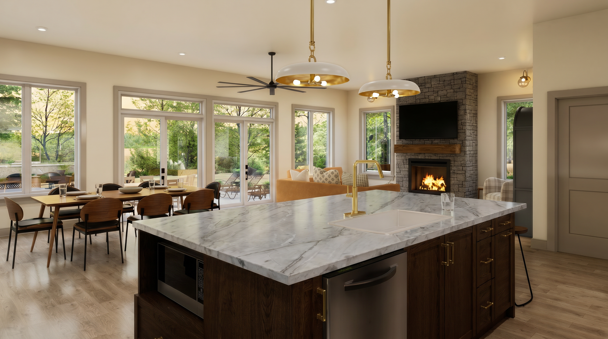 7-LIVING DINING KITCHEN.png