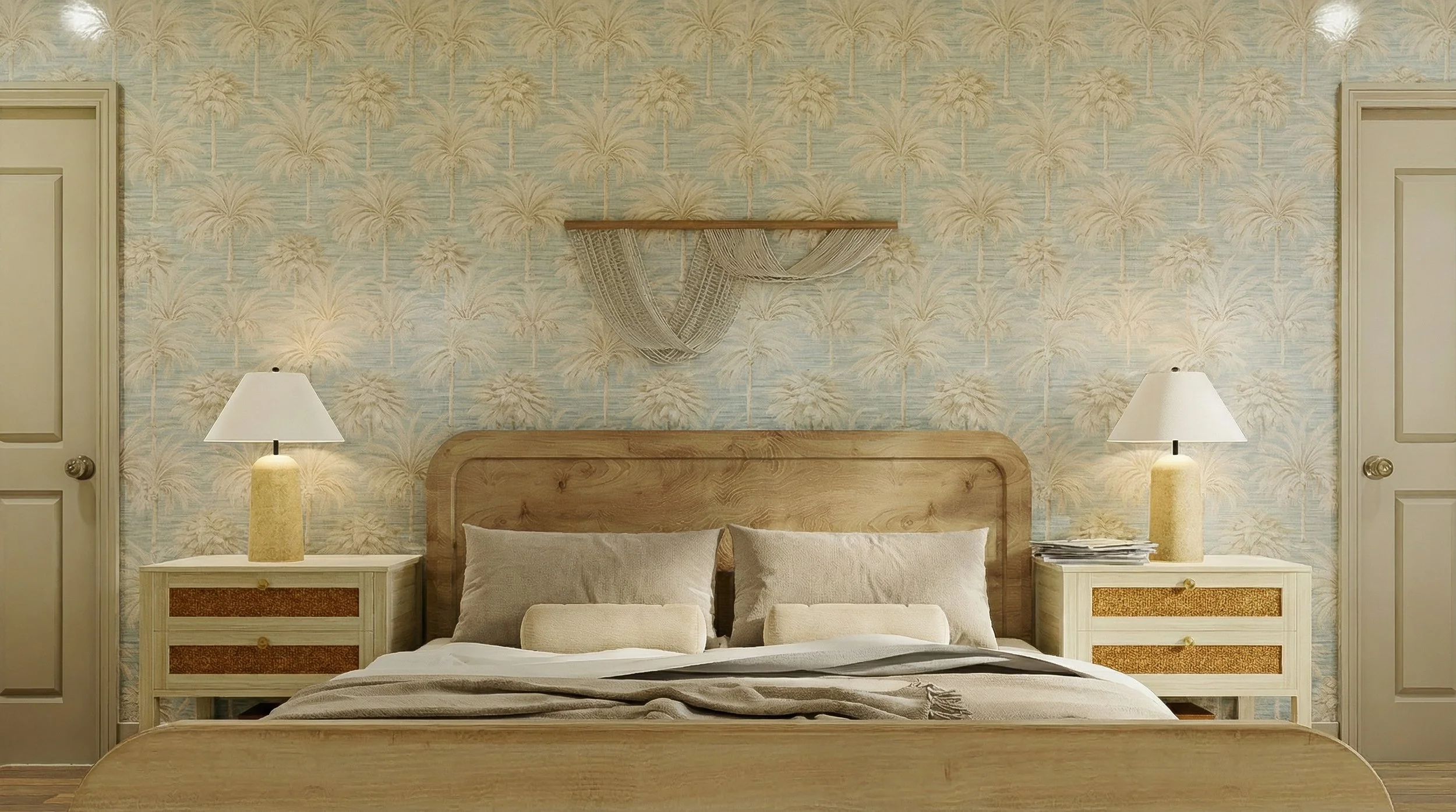 PRIMARY BED FINAL 1.jpg