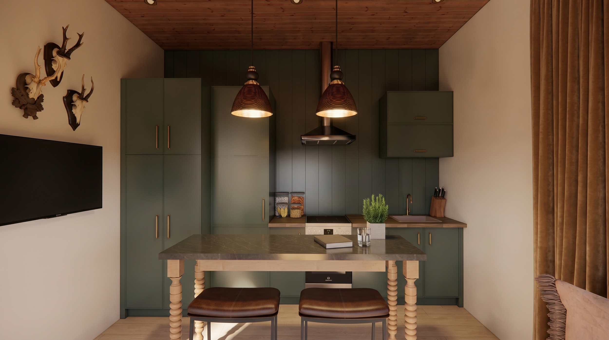 Groom Suite Kitchen.png