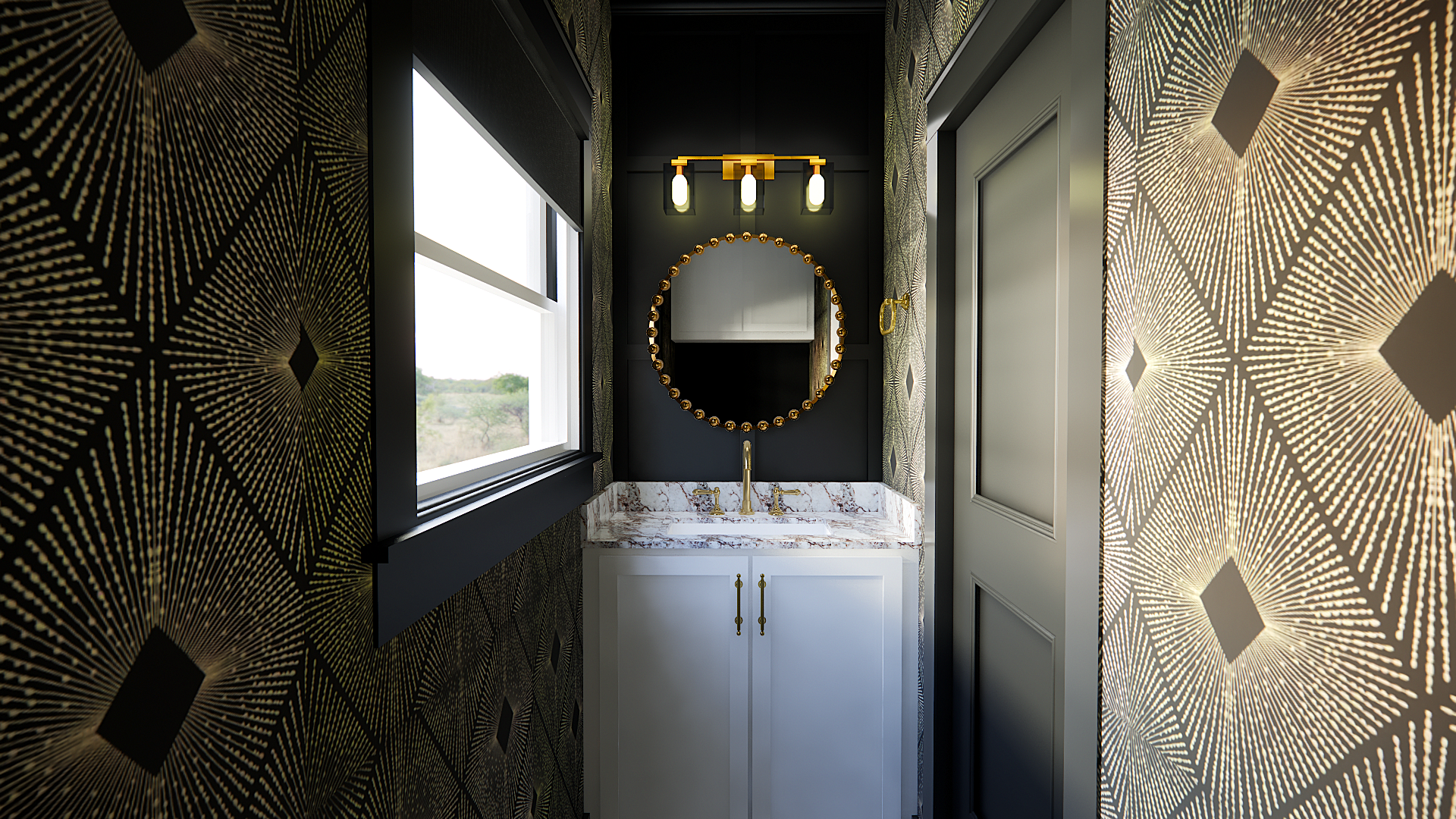 Ground Floor Bath View 1.png