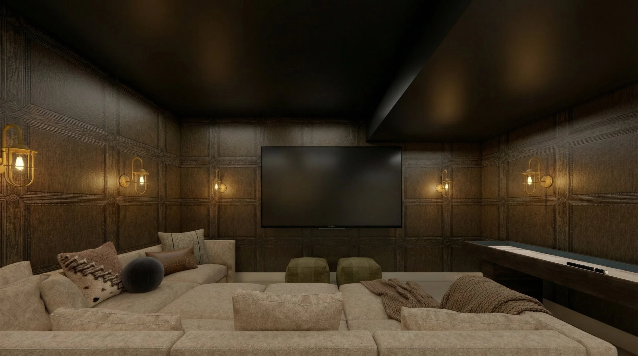 Family room north.jpg