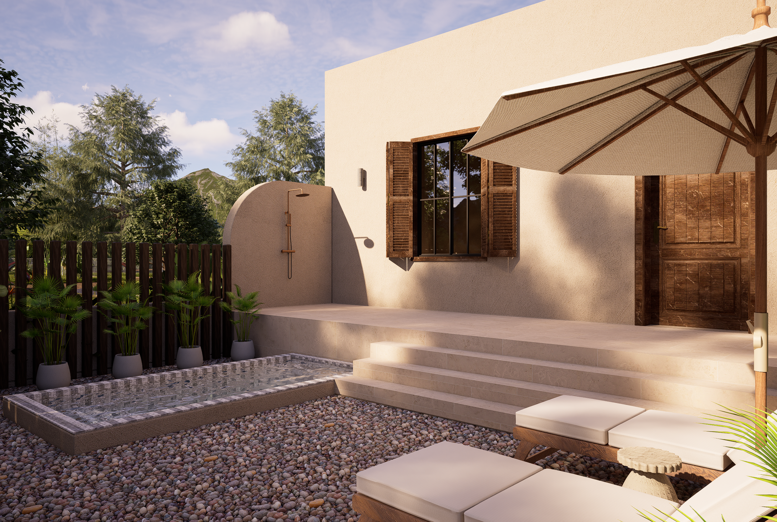 Villa 1_1_Pebble.png