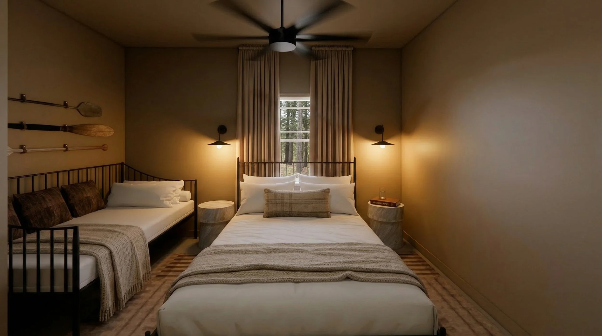 Revised BR 4 North.jpg