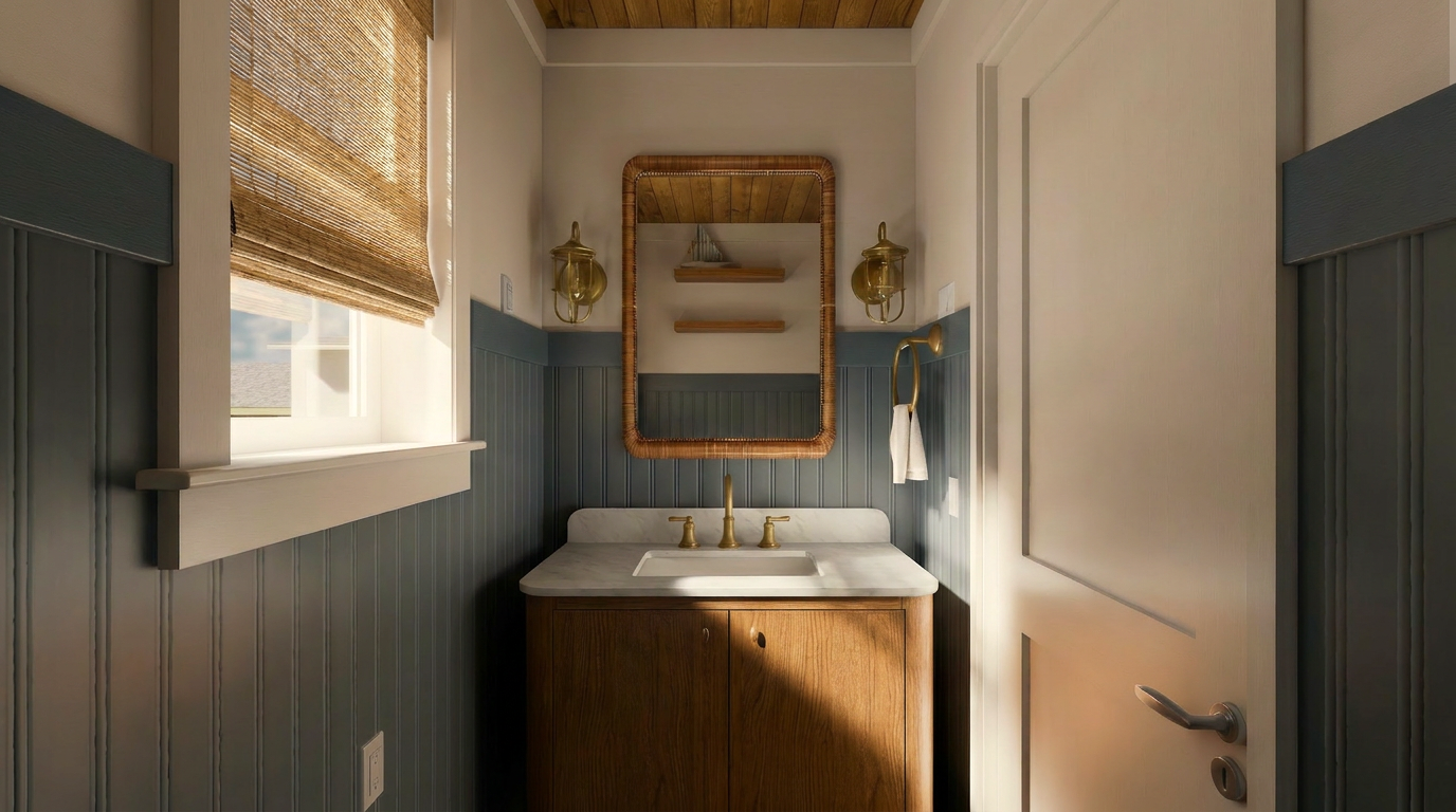 TOILET 2.png