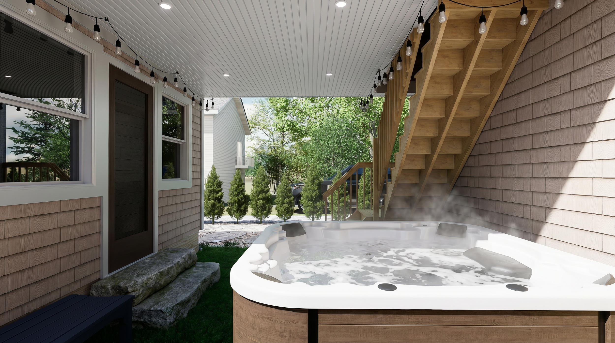 PATIO 2.png