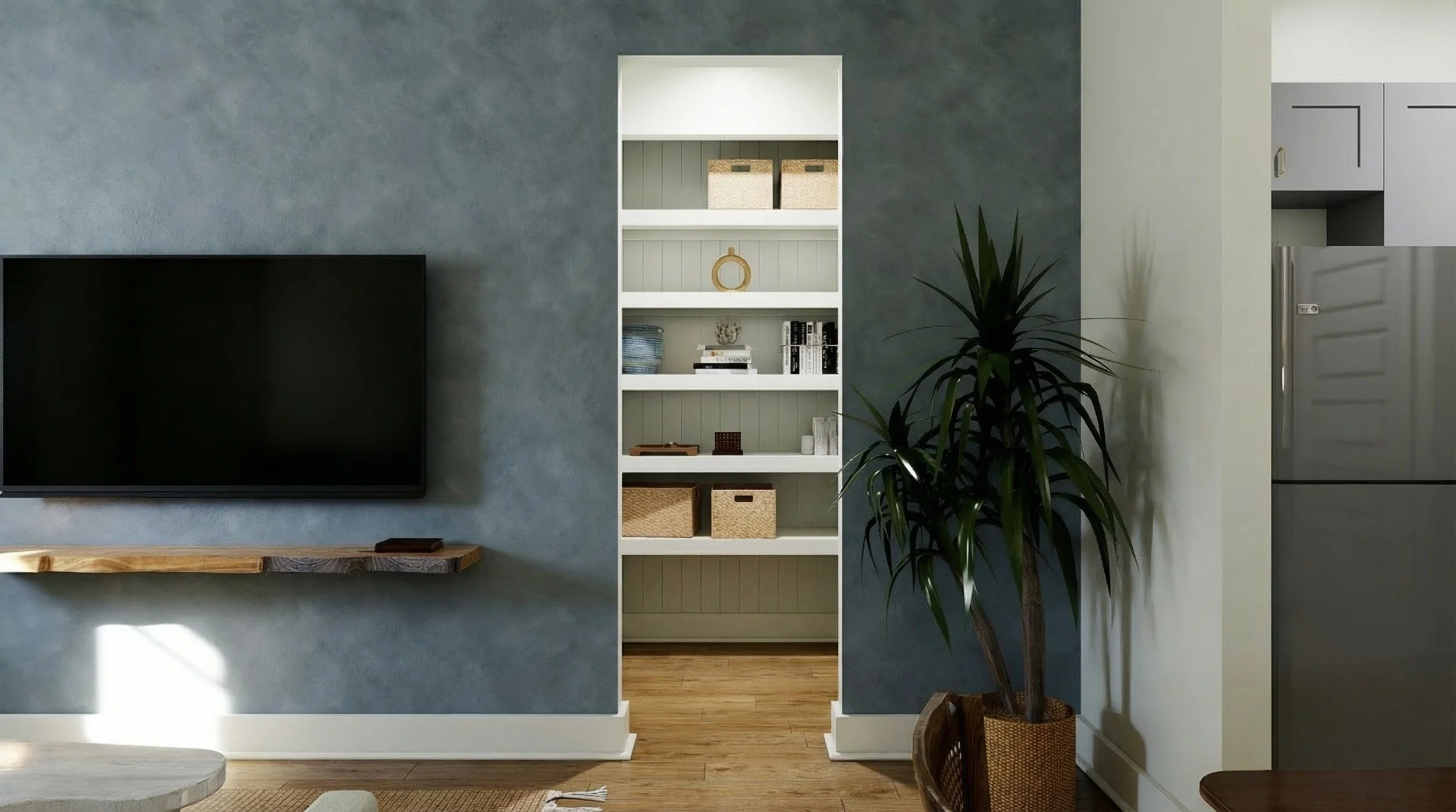 CARRIAGE LIVING 3.jpg