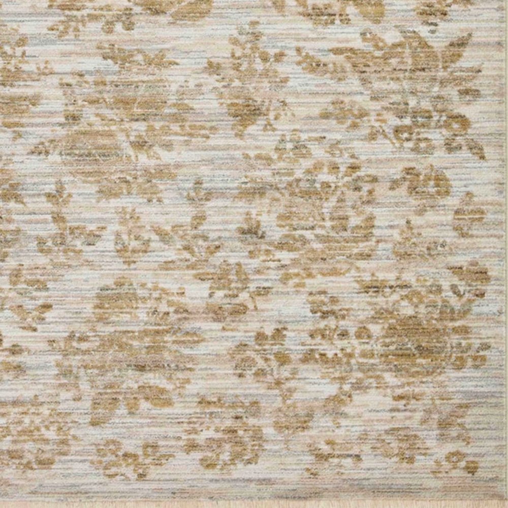 therese fleur rug3.jpg