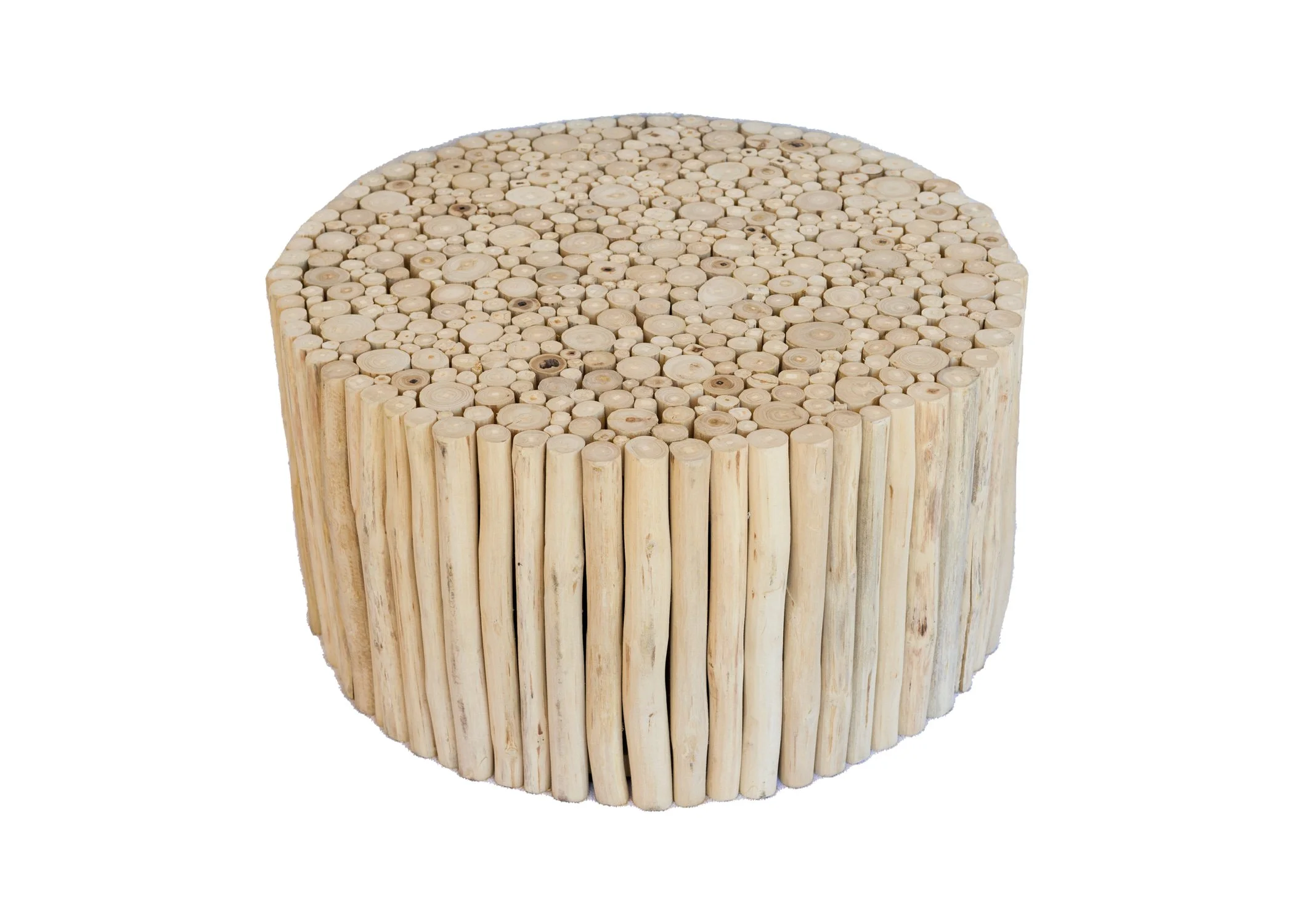 sticks coffee table2.jpg