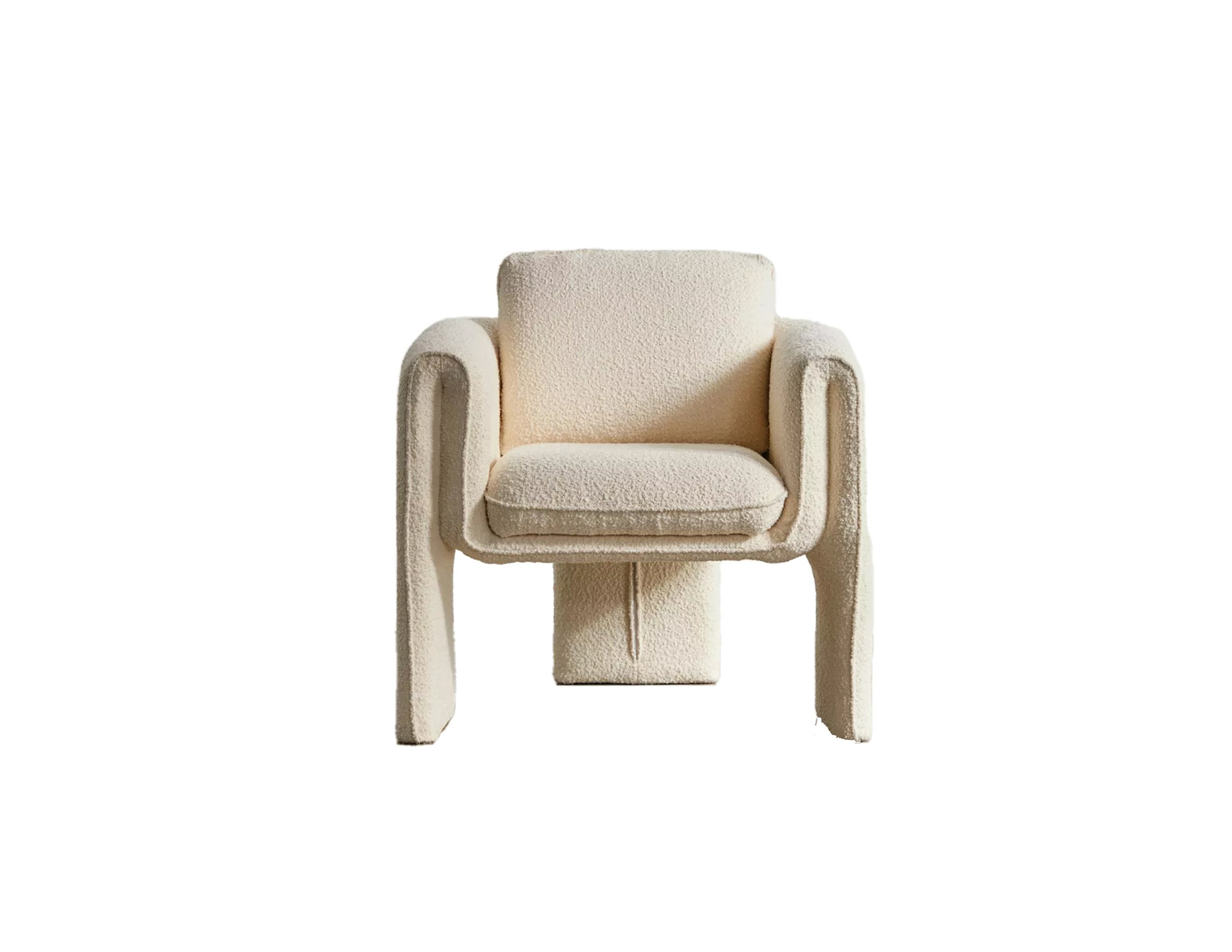 Wyatt Chair