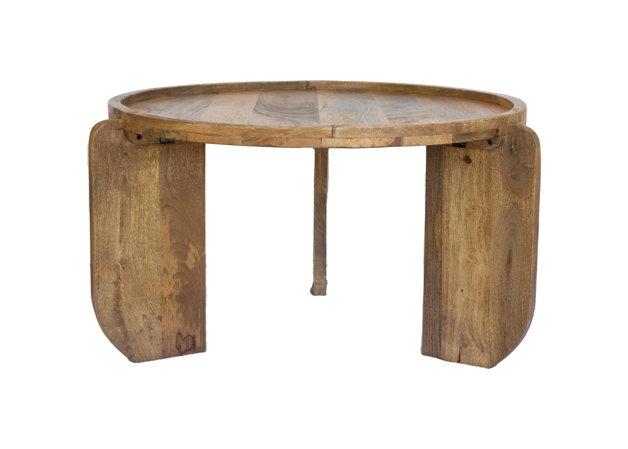 natural wood table slat legs2.jpg