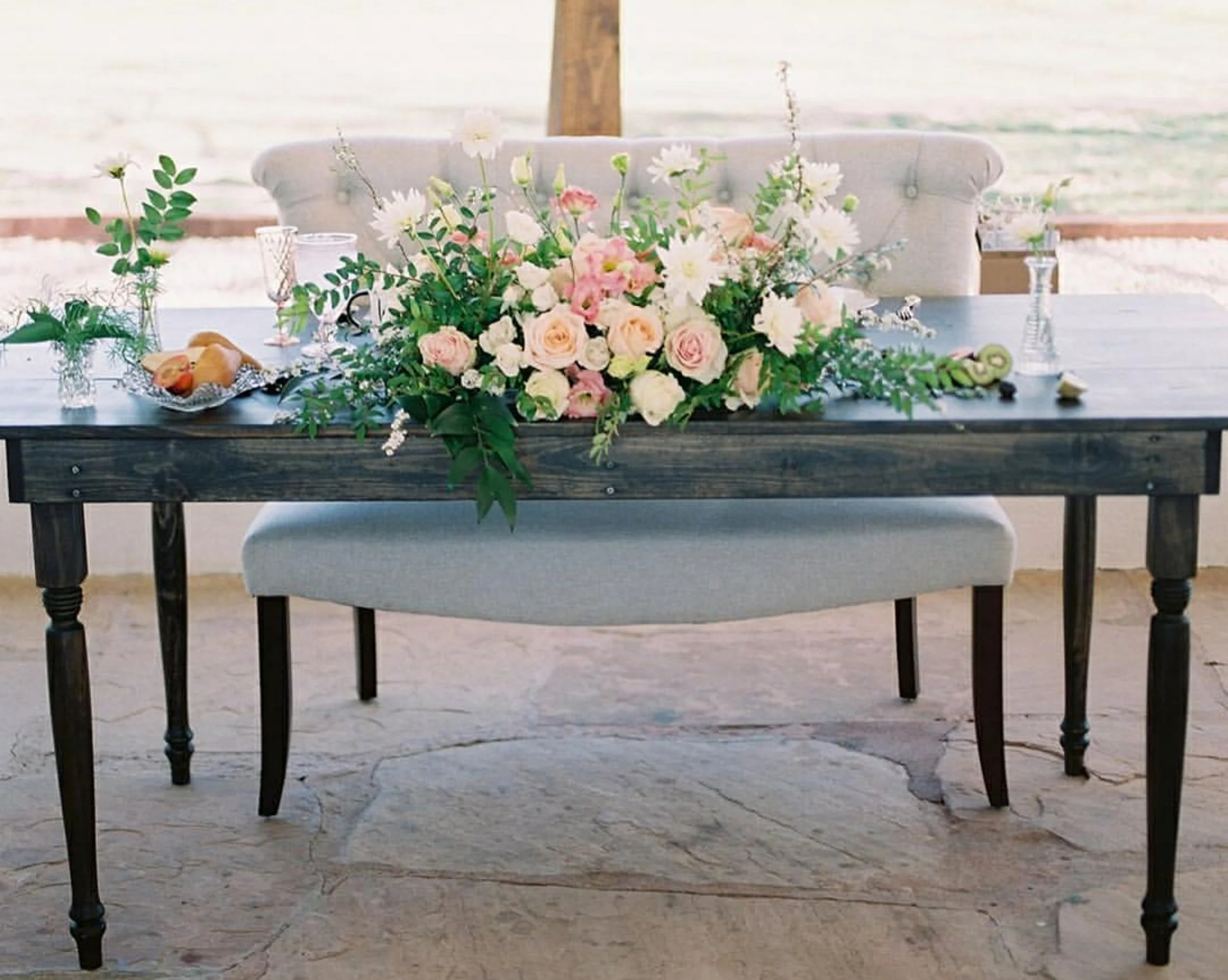 Clara Sweetheart SetUp2.jpg