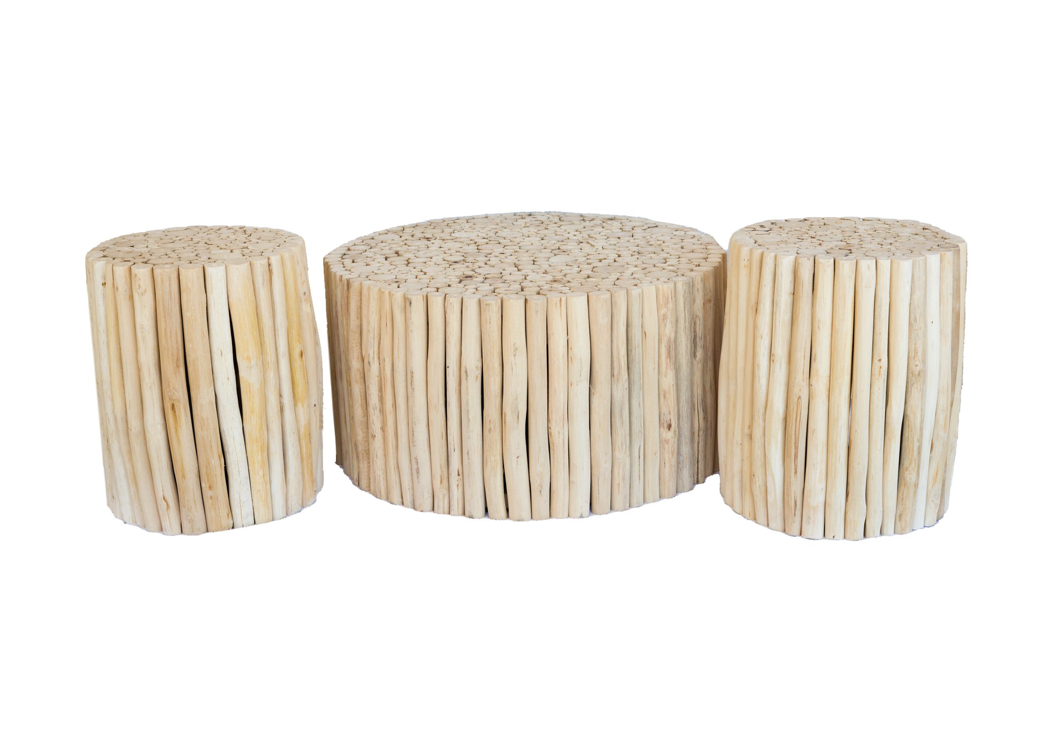 sticks coffee table3.jpg