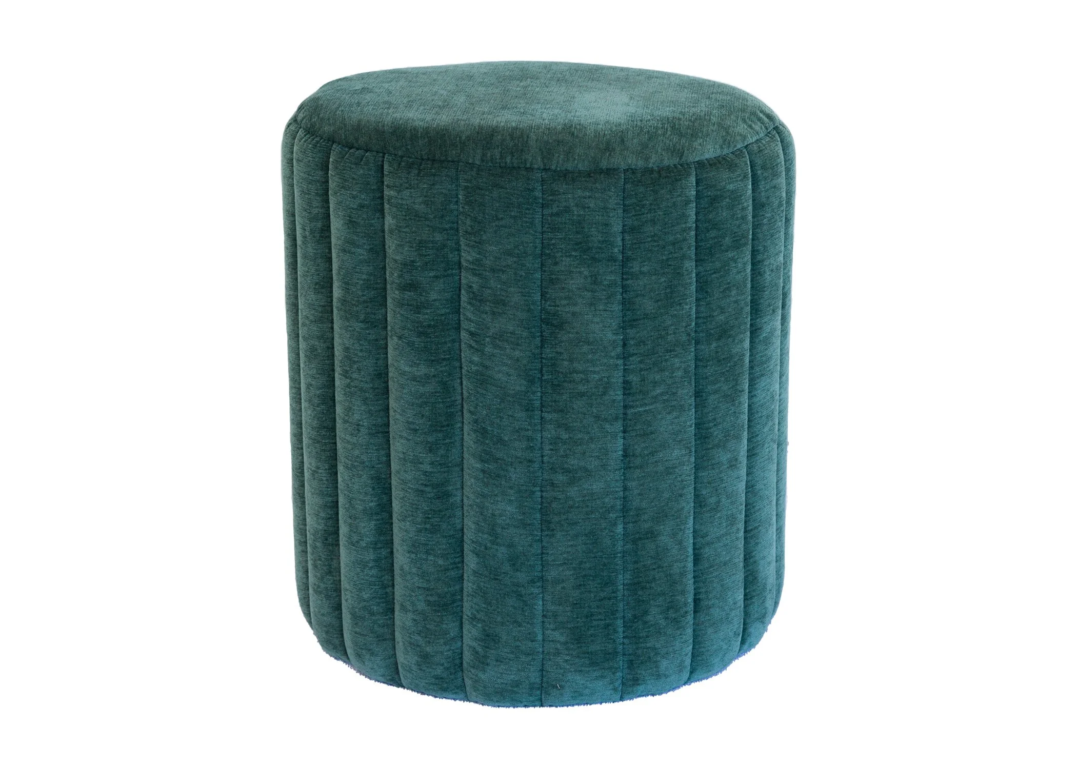 blue green ottoman stool2.jpg