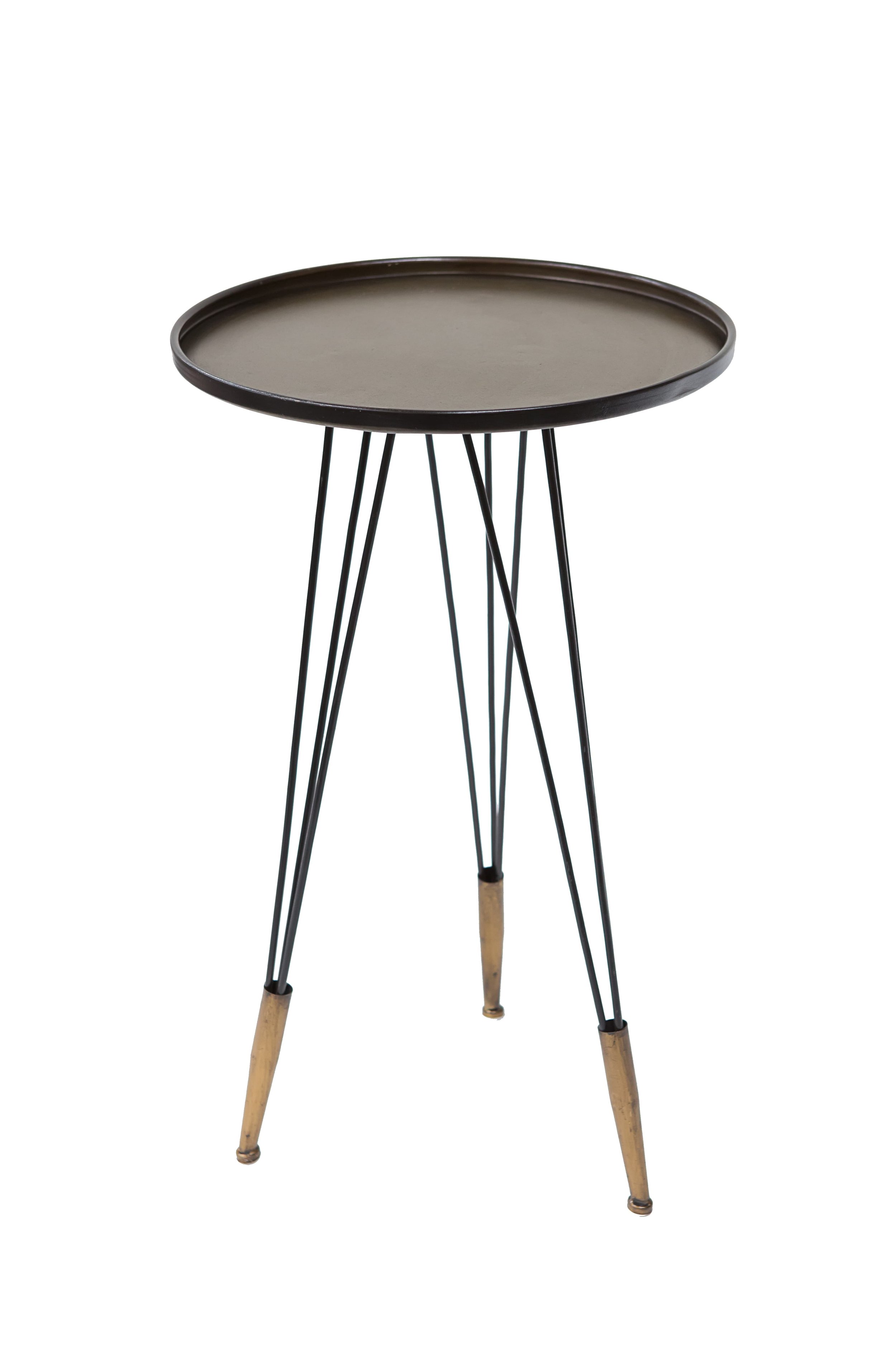 Winston Side Table