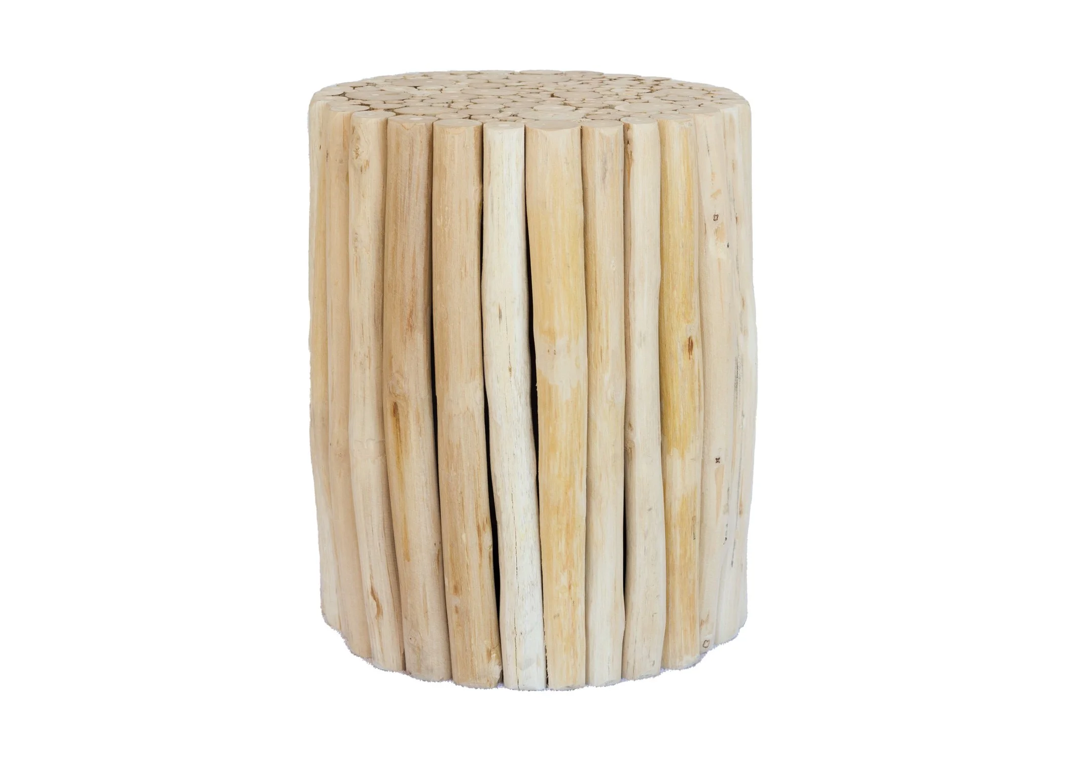 sticks side table.jpg