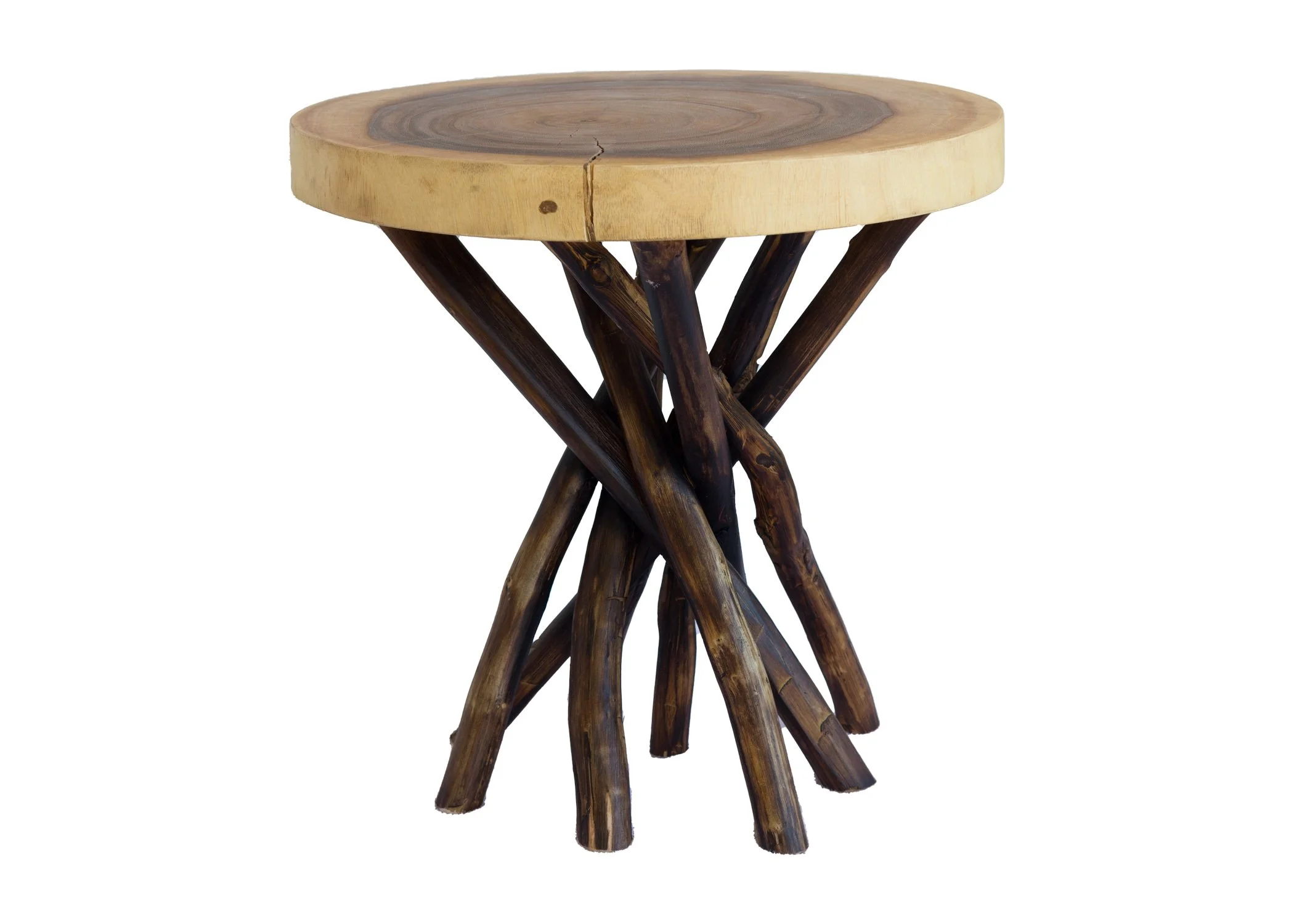 natural side table sticks4.jpg