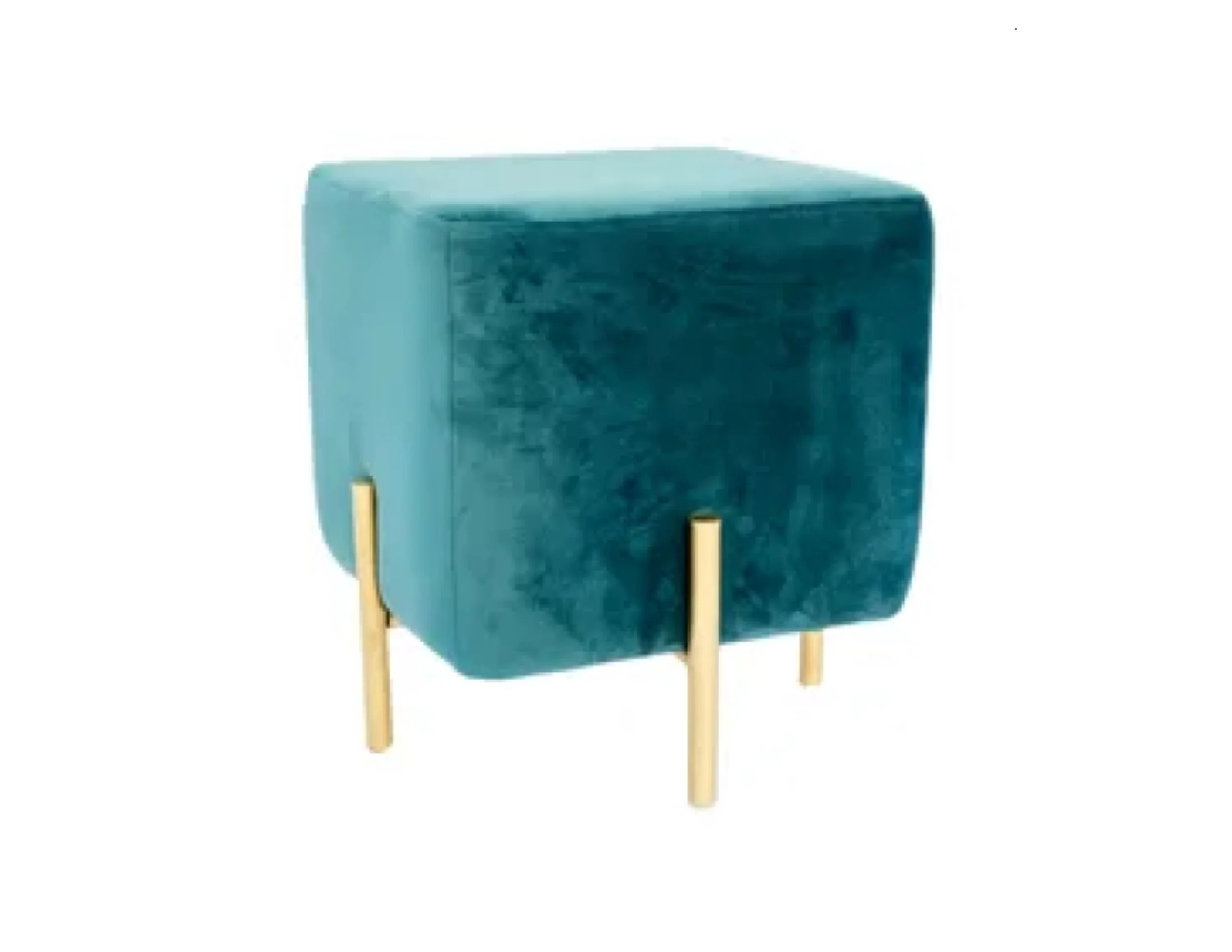 Corrine Stool