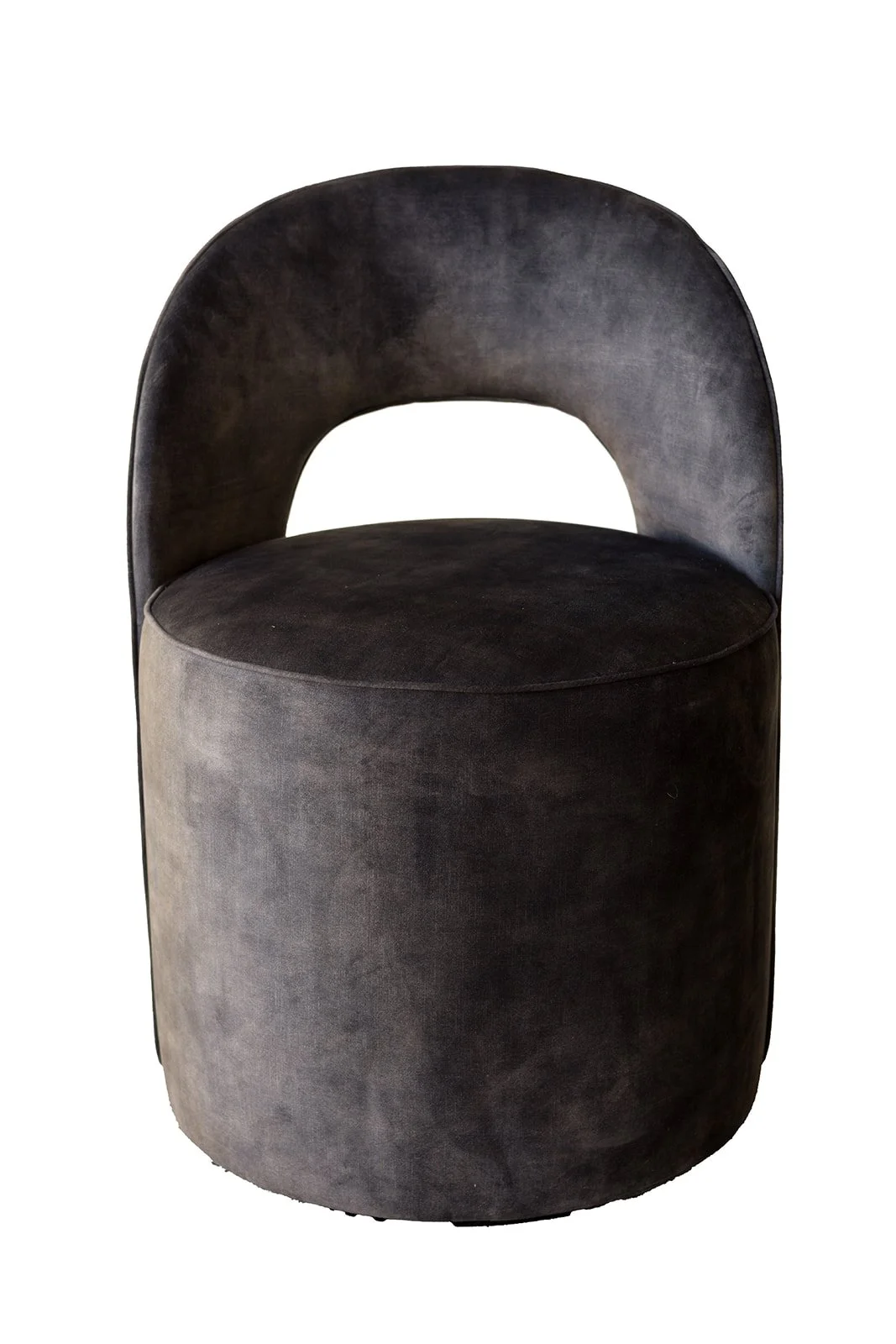slate chair front.jpg