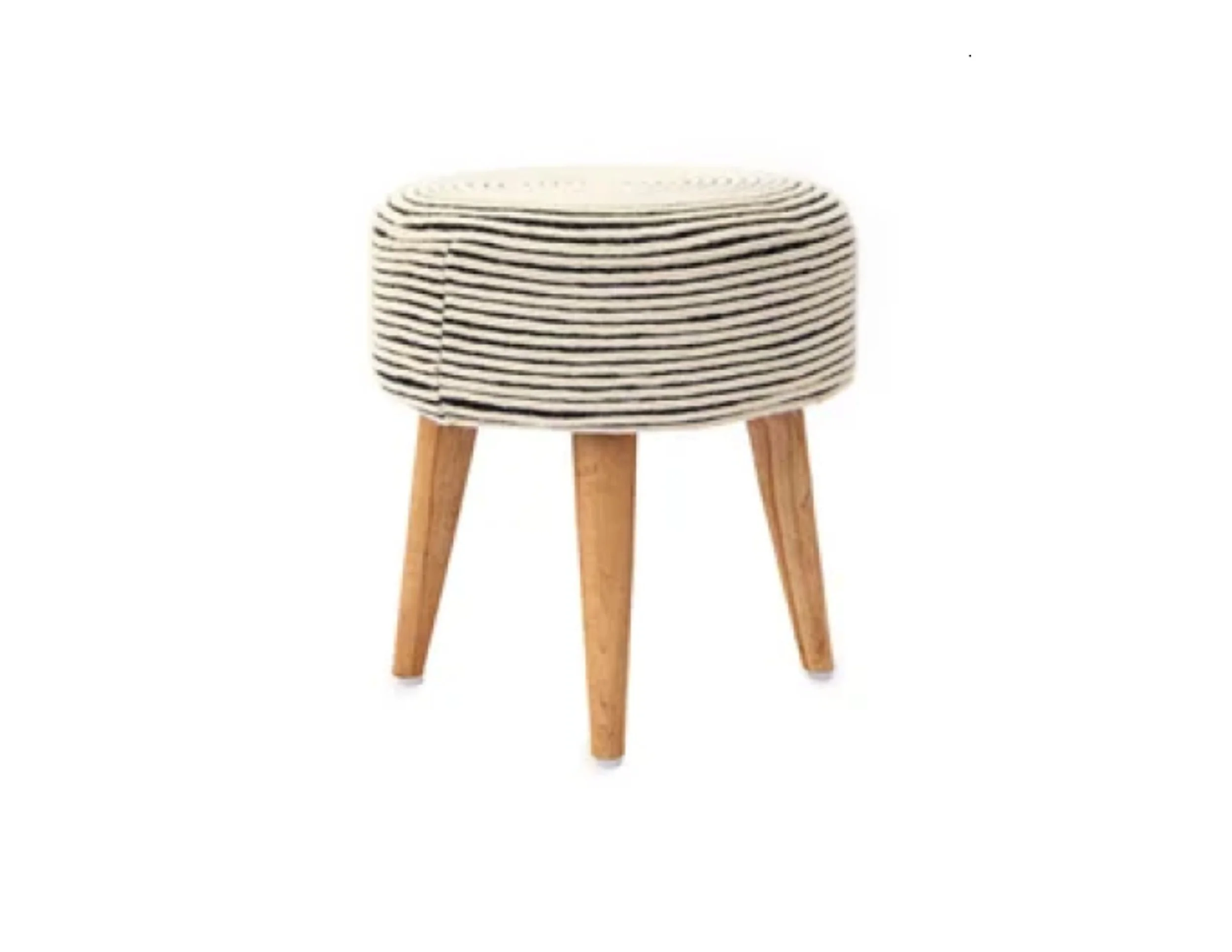 Arwen Stool