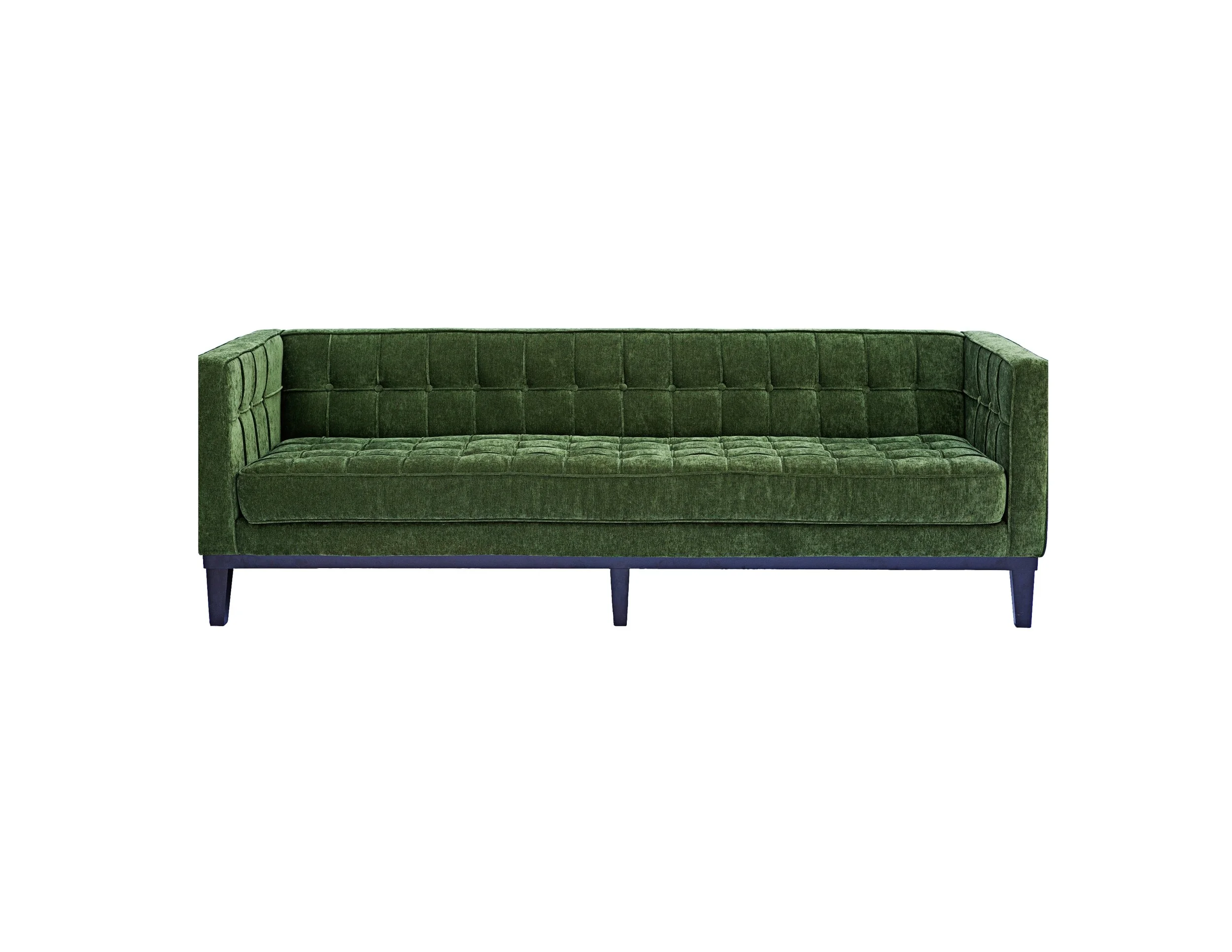Audrey Sofa