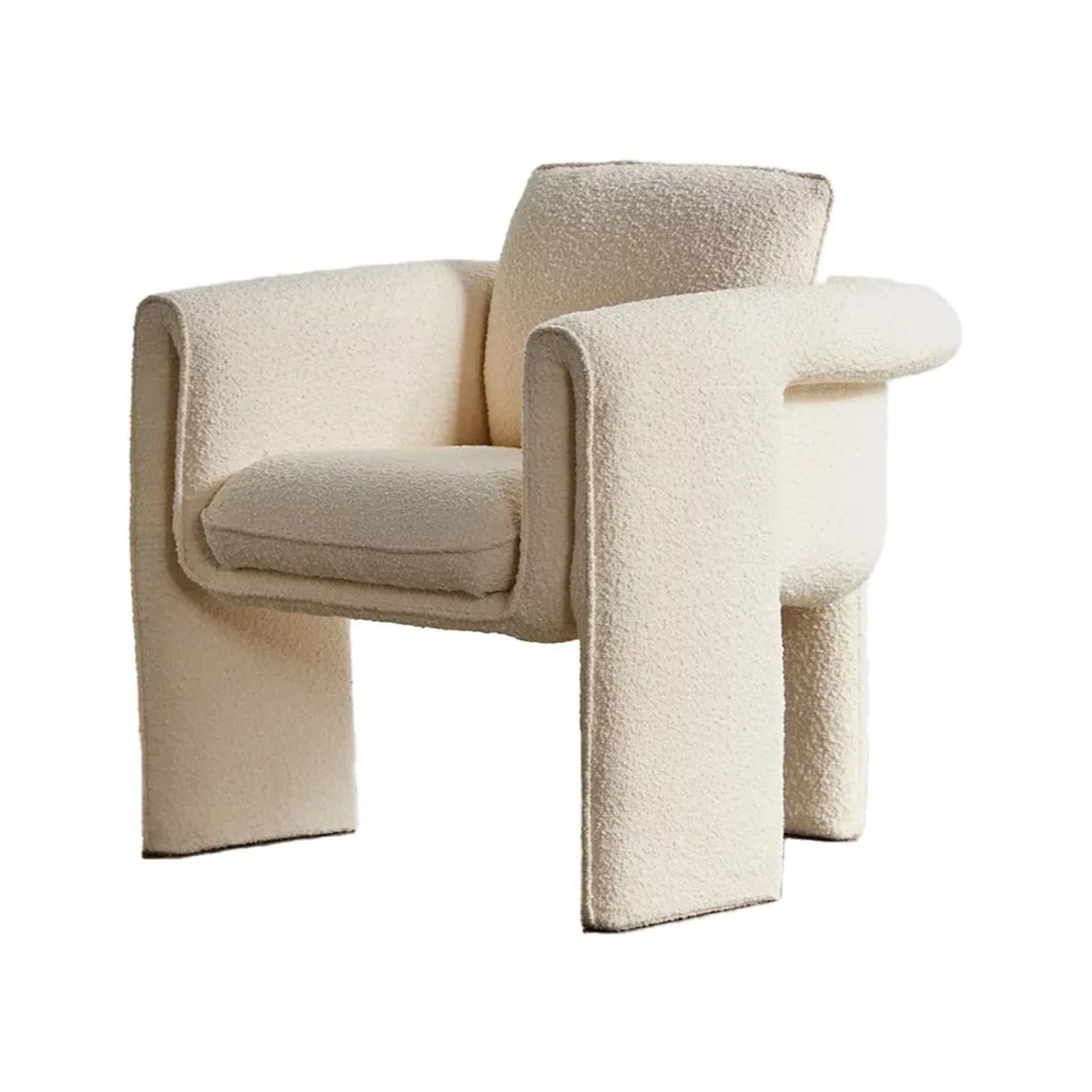 Cream Boucle Chair 2.jpg