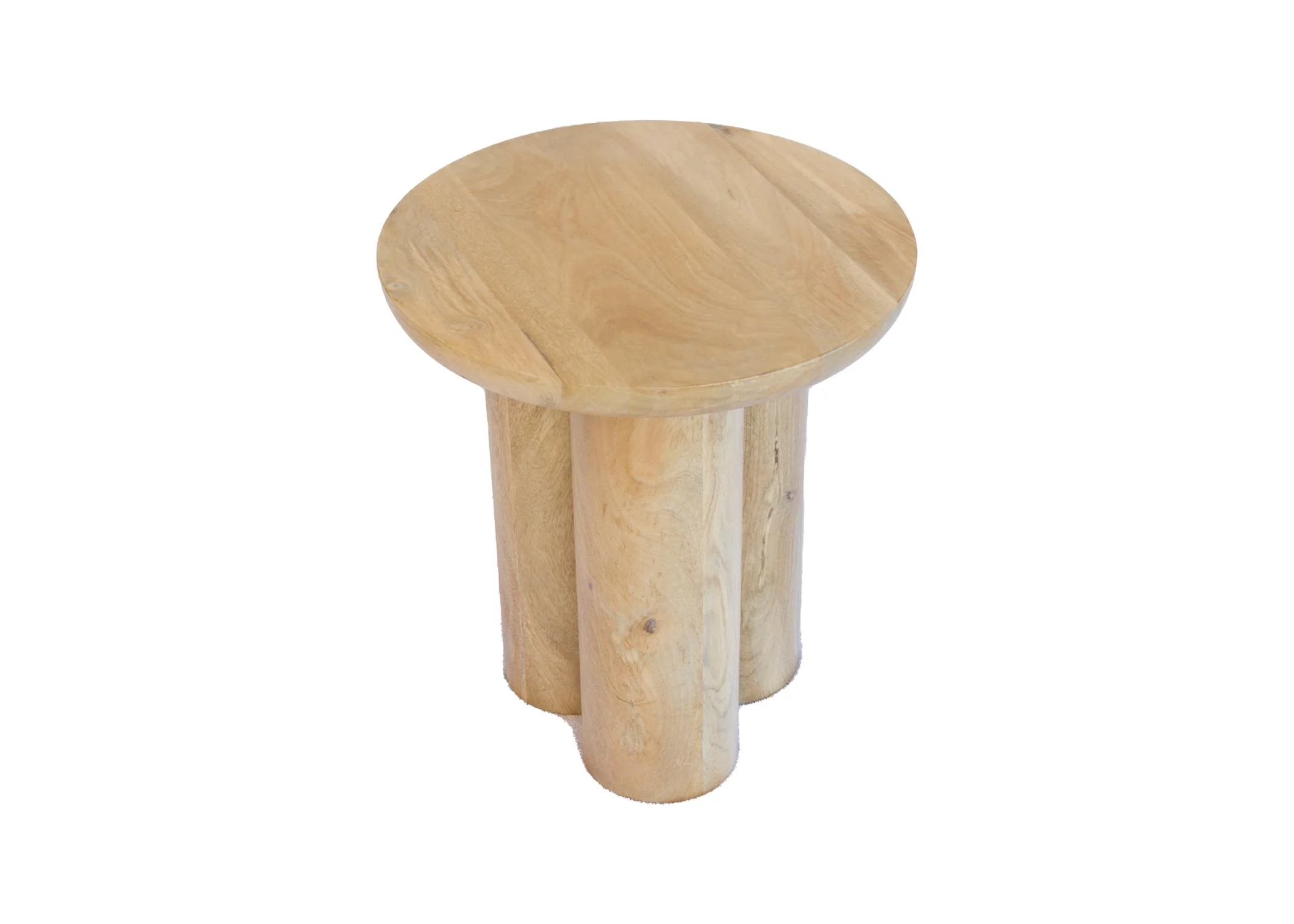 3 column leg side table2.jpg