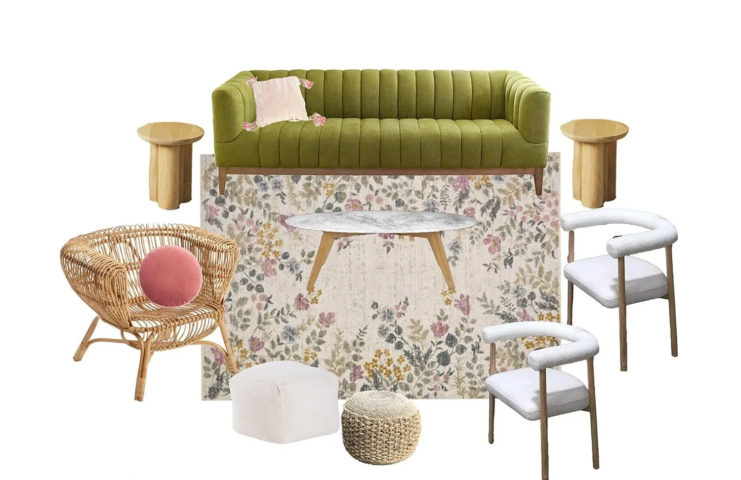 lounge outside 1.jpg