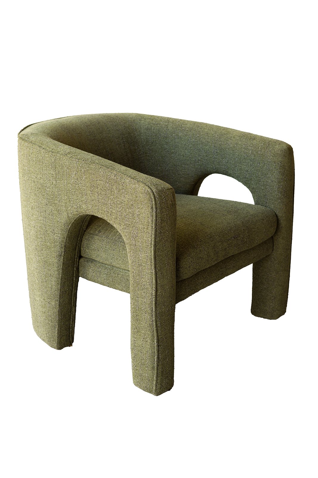 green chair side.jpg