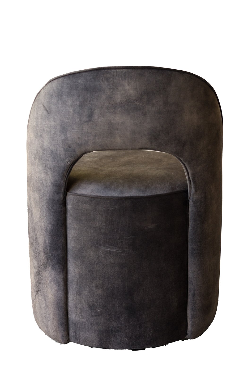 slate chair back.jpg