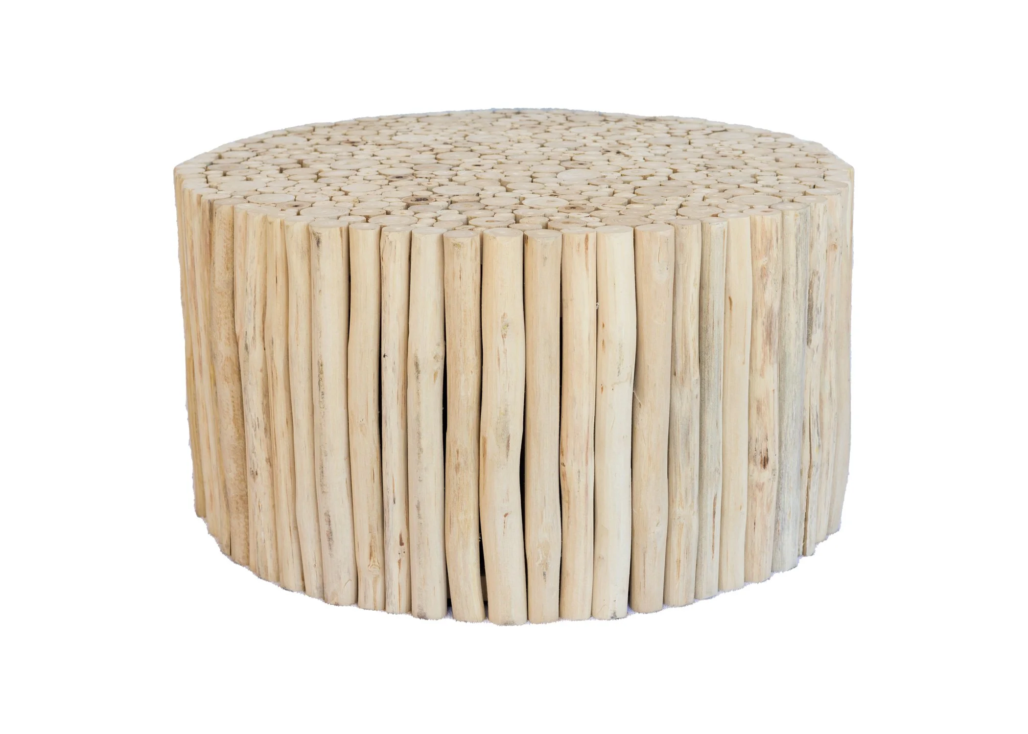 sticks coffee table.jpg