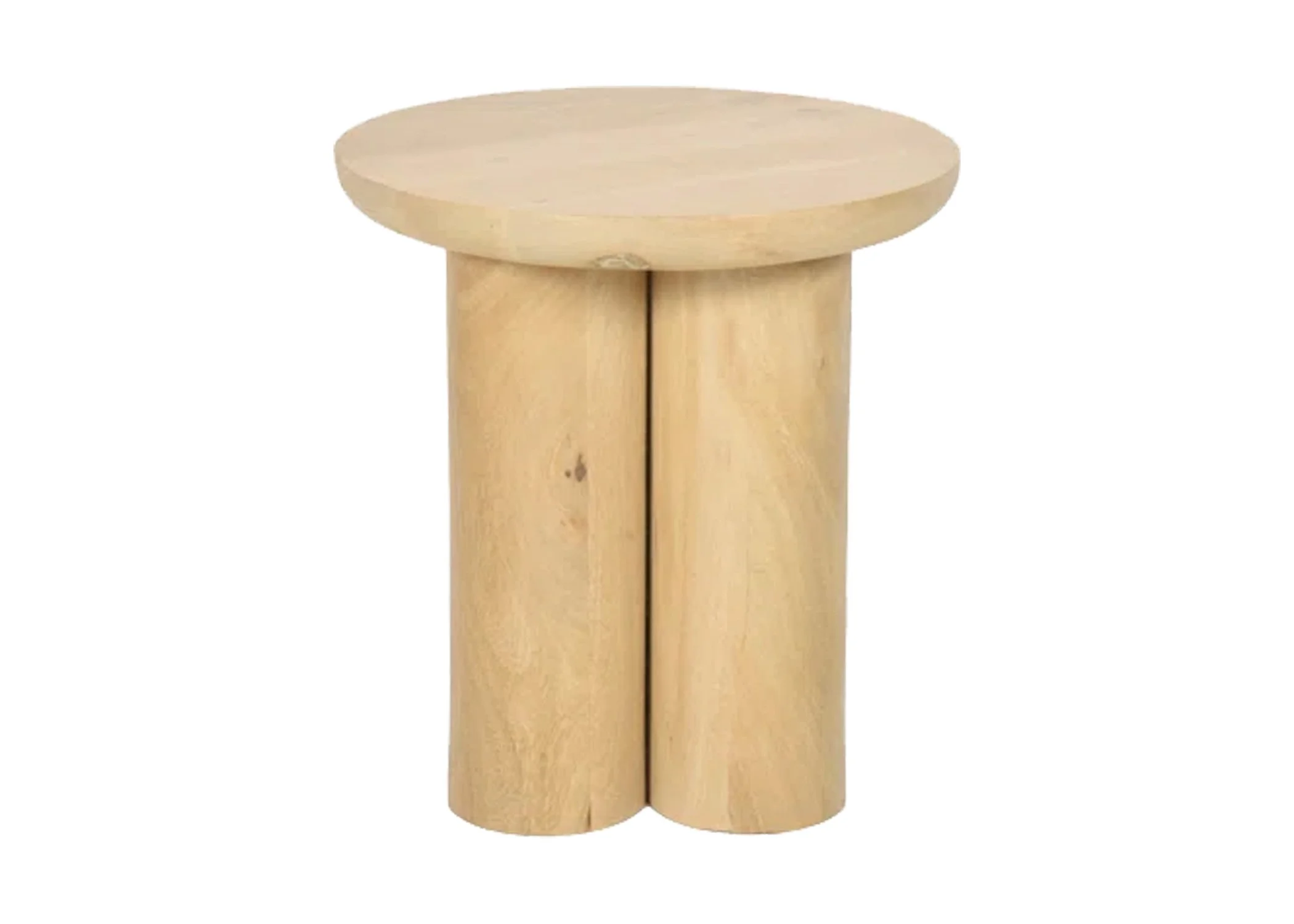 scandinavian wood side table.jpg