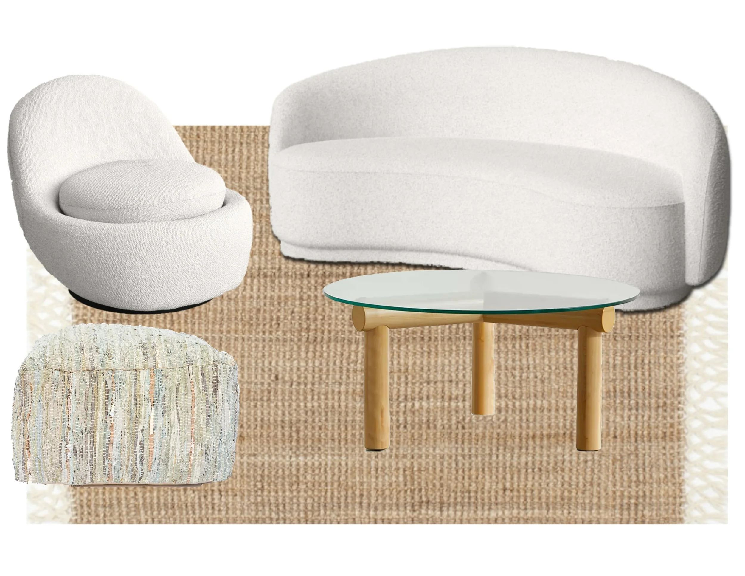 Dawn.Kara Lounge.jpg