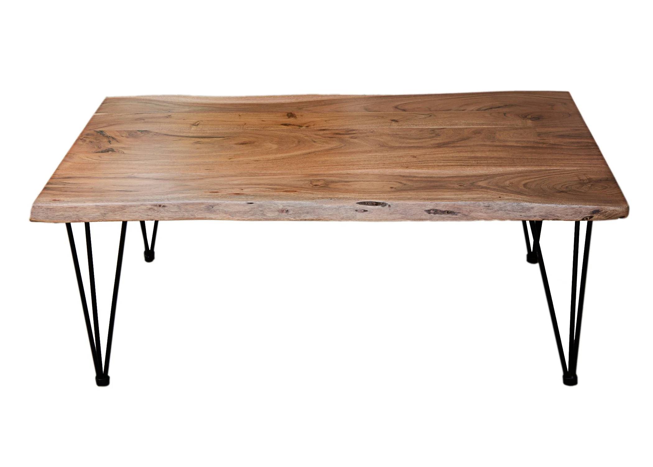 Crosby Coffee Table