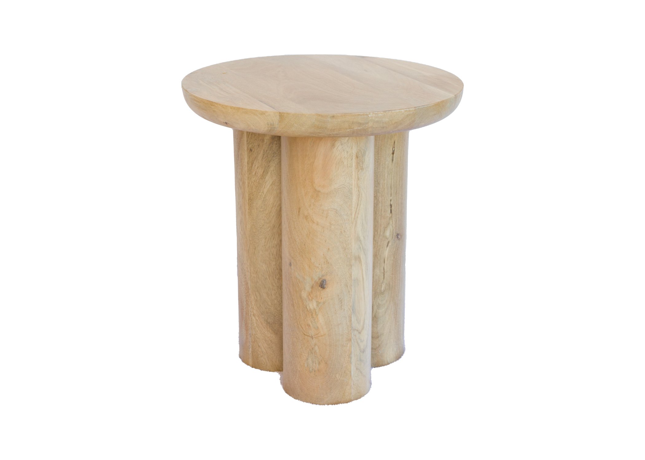 3 column leg side table.jpg