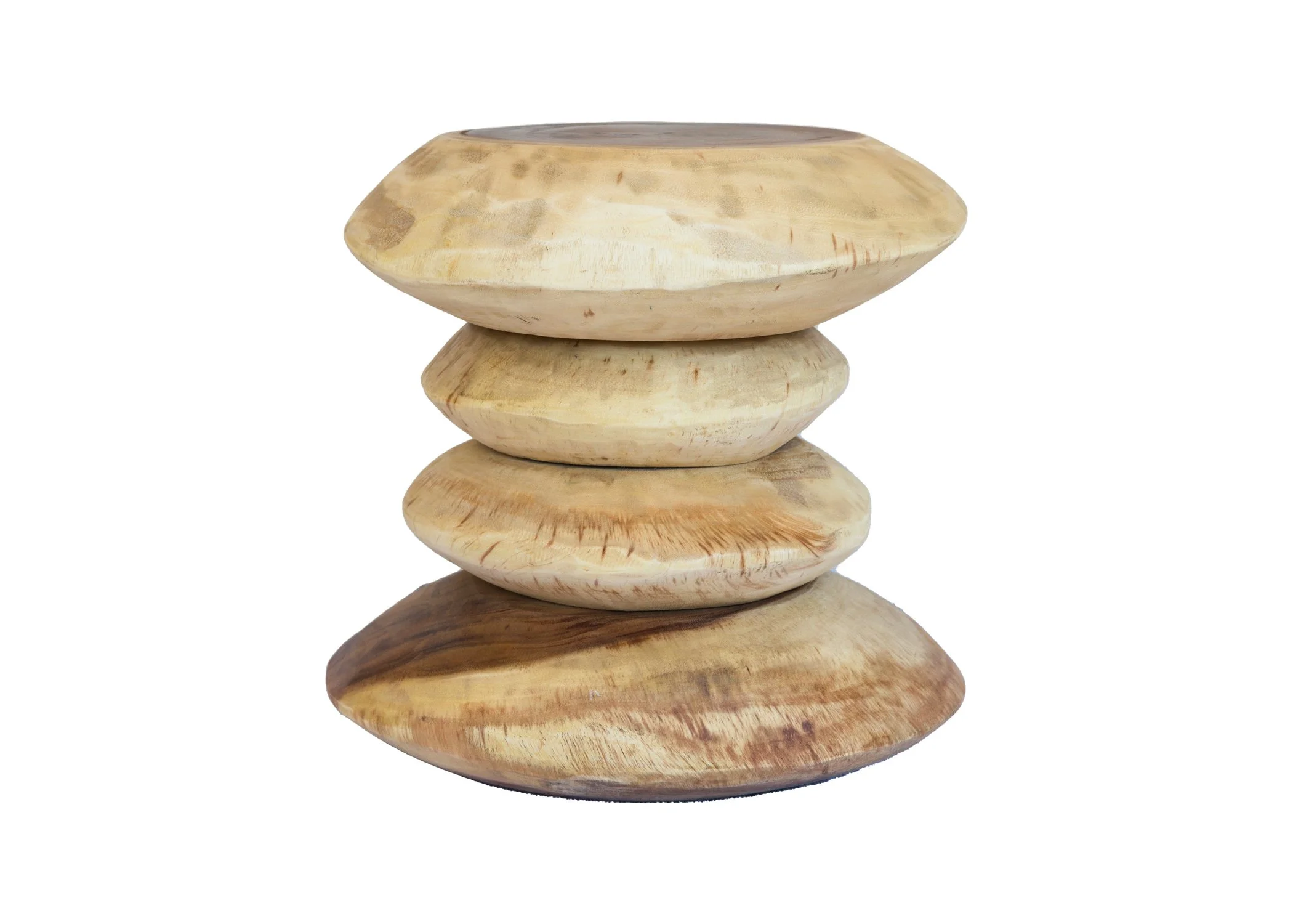 rock side table2.jpg